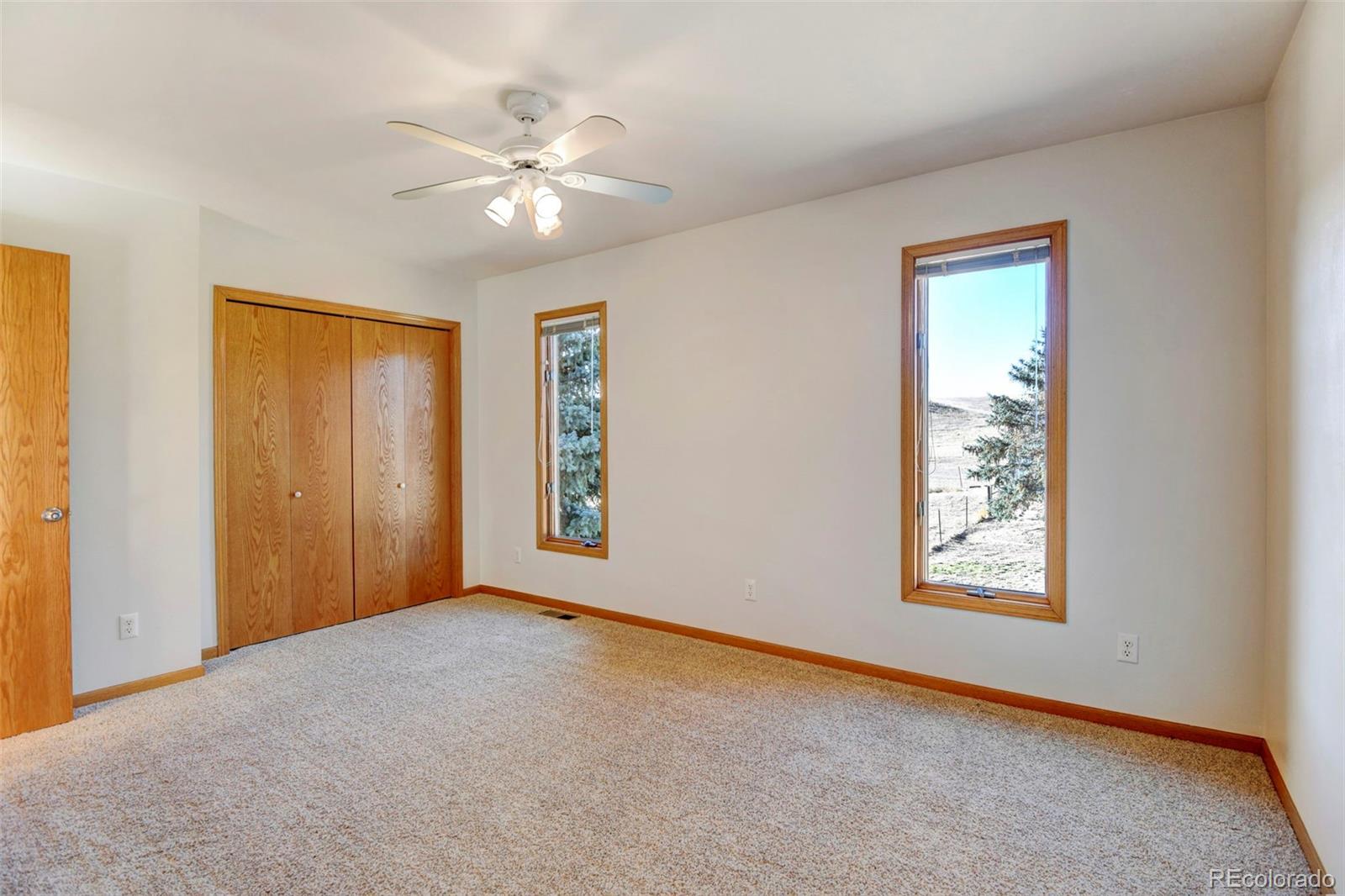 MLS Image #15 for 6715  wild flower road,fort collins, Colorado