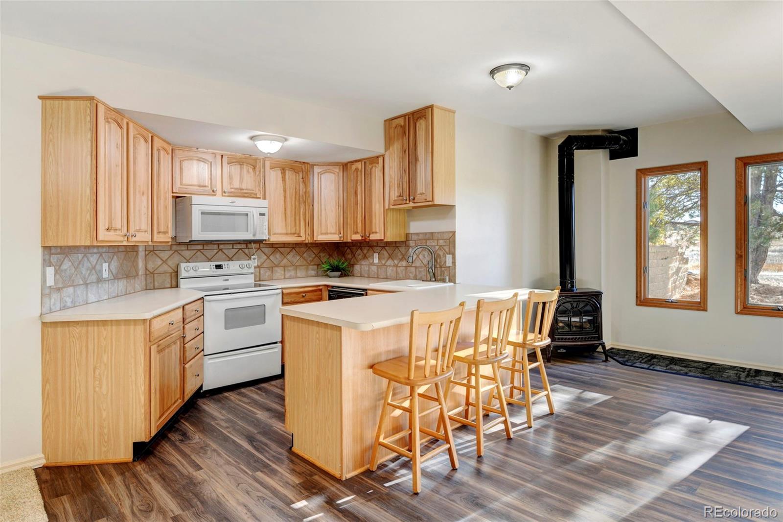 MLS Image #20 for 6715  wild flower road,fort collins, Colorado