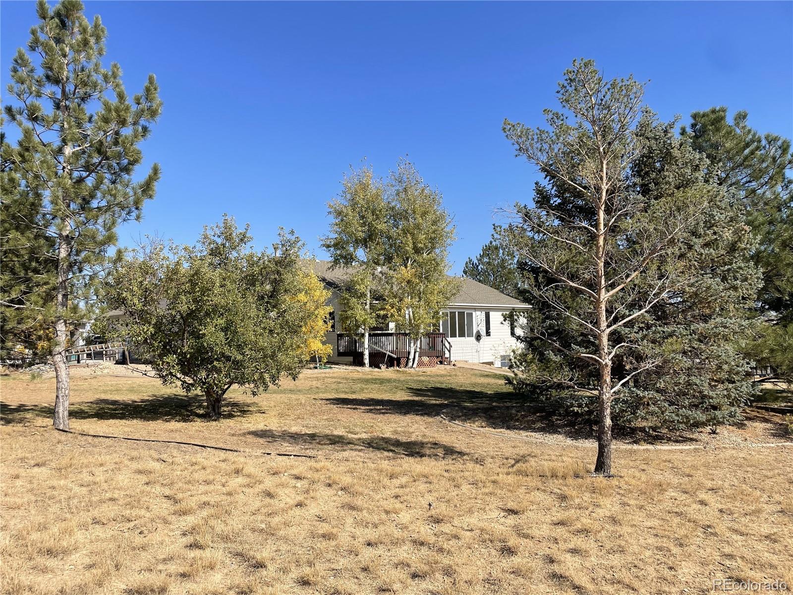 MLS Image #26 for 6715  wild flower road,fort collins, Colorado