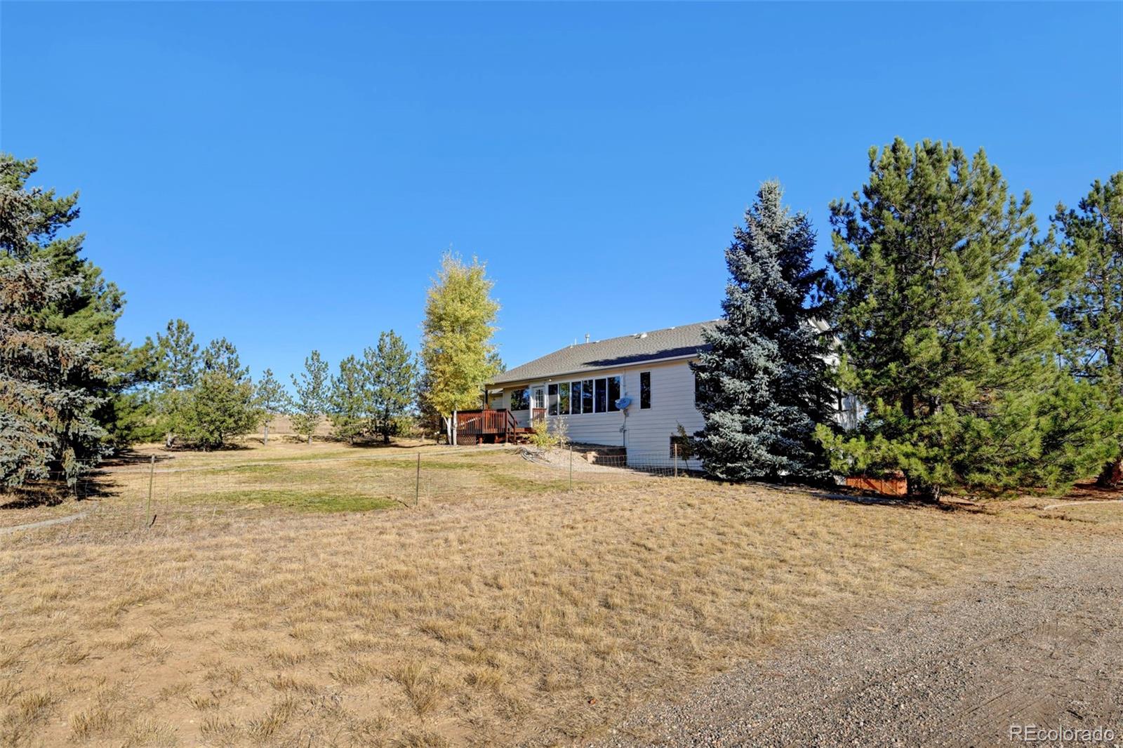 MLS Image #27 for 6715  wild flower road,fort collins, Colorado