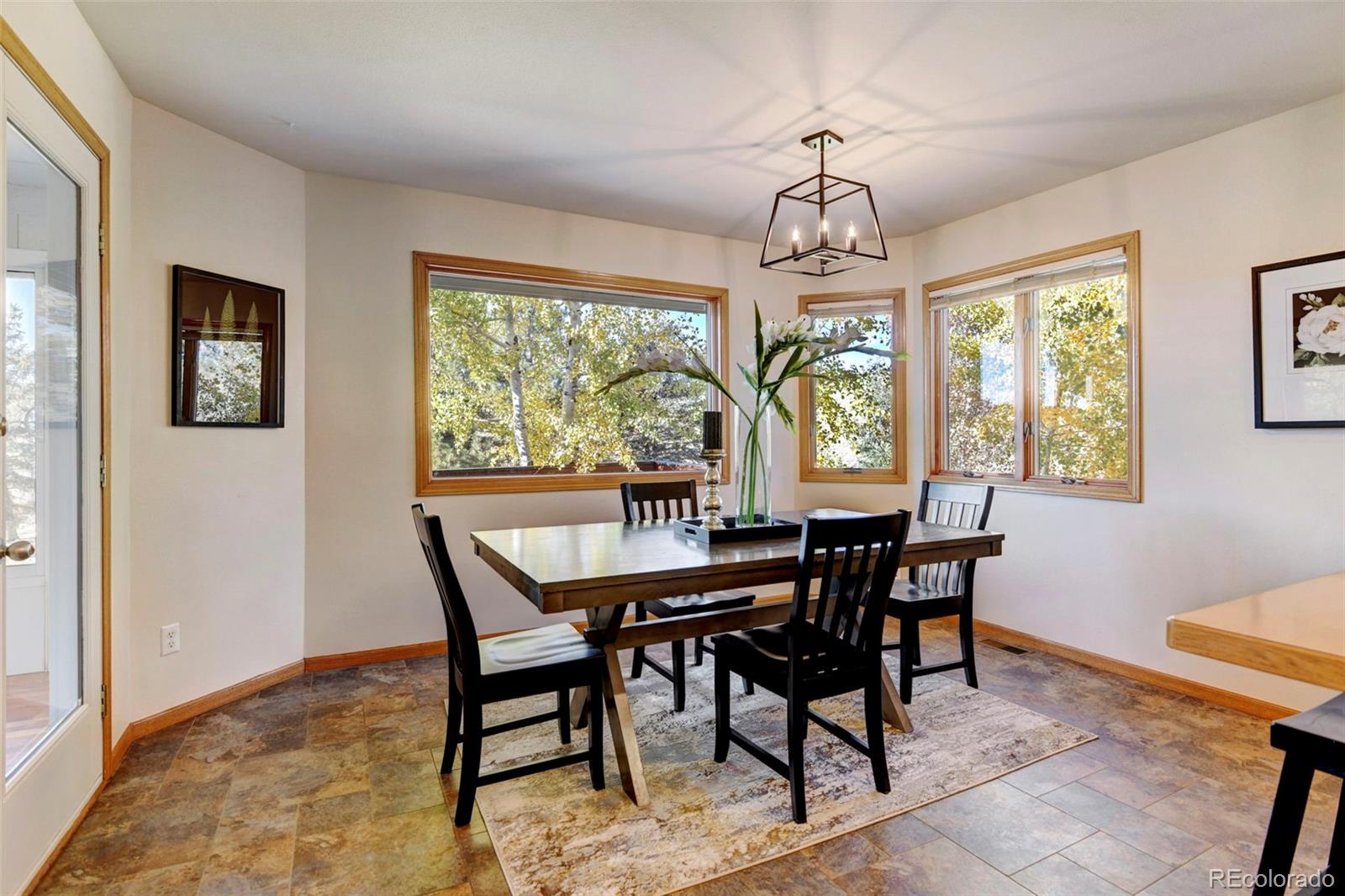 MLS Image #8 for 6715  wild flower road,fort collins, Colorado