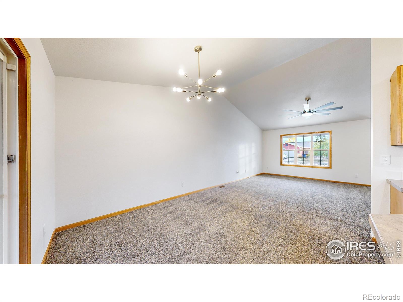 MLS Image #12 for 295 s tamera avenue,milliken, Colorado