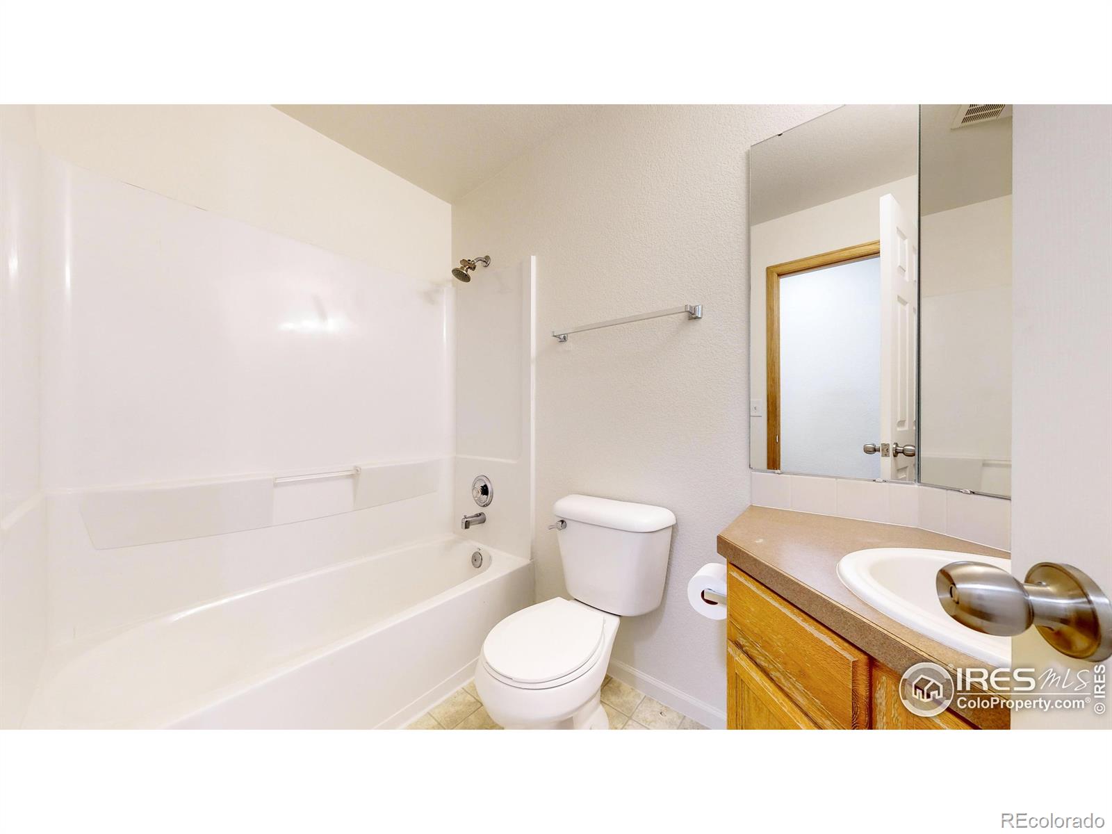 MLS Image #14 for 295 s tamera avenue,milliken, Colorado