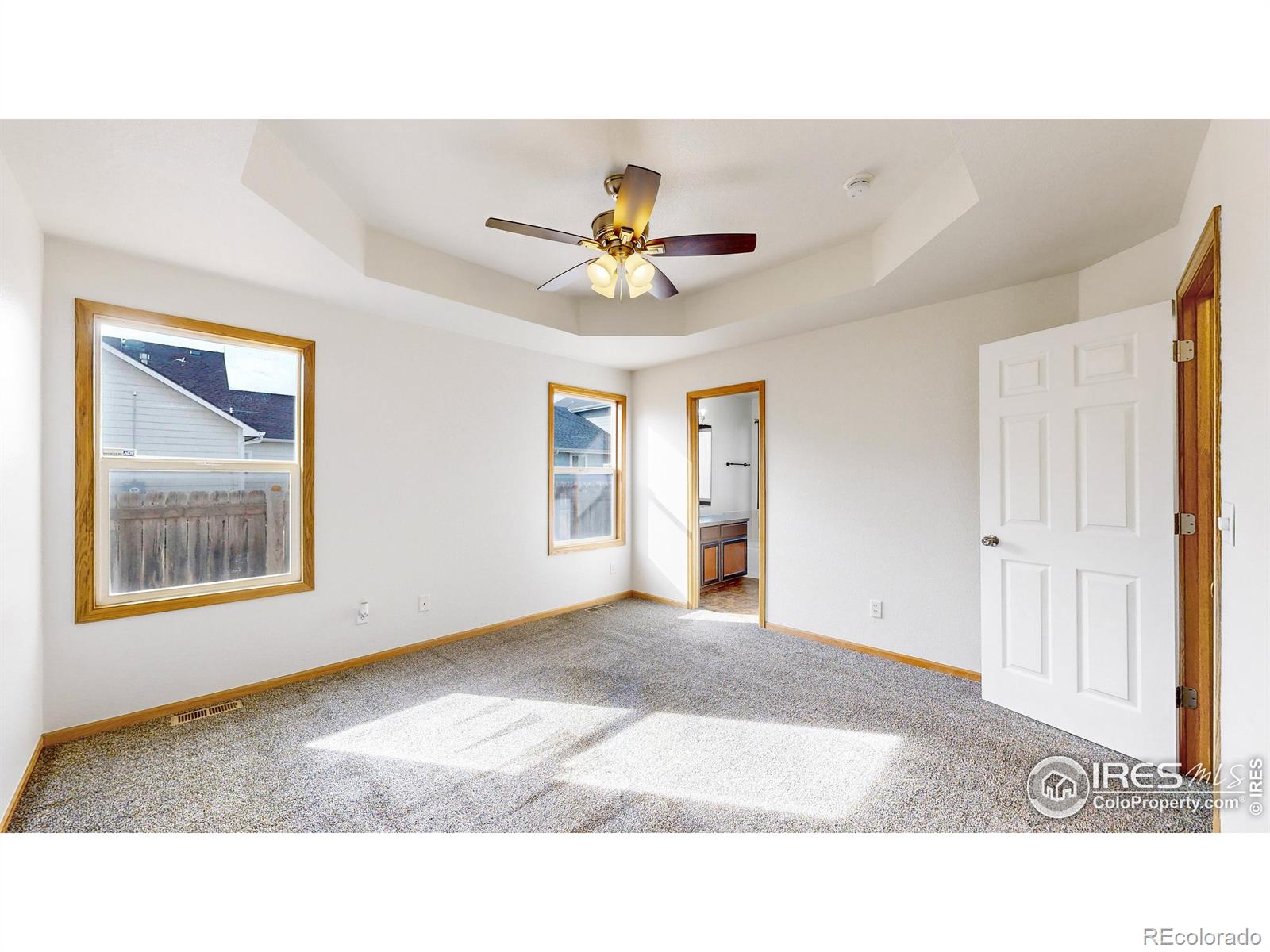 MLS Image #15 for 295 s tamera avenue,milliken, Colorado