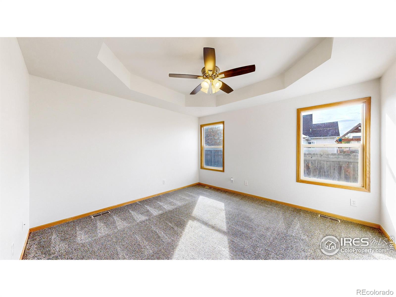 MLS Image #16 for 295 s tamera avenue,milliken, Colorado