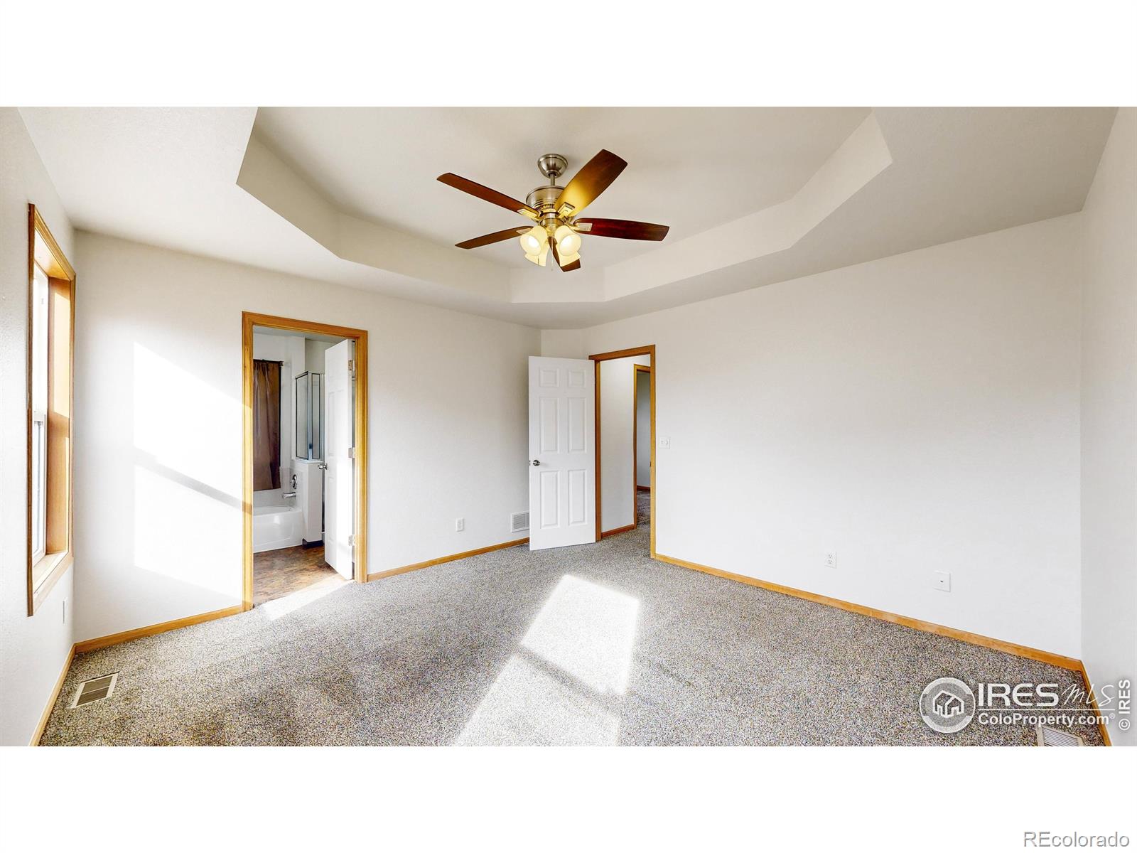 MLS Image #17 for 295 s tamera avenue,milliken, Colorado