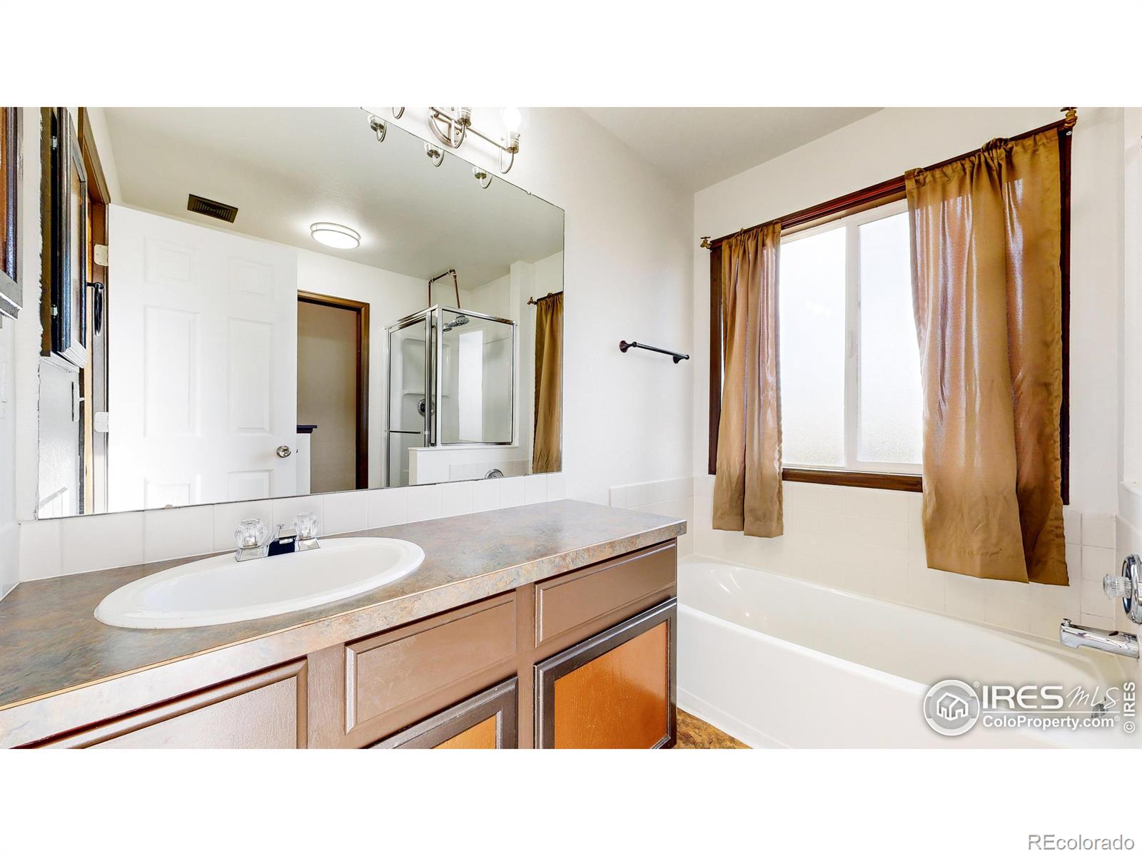 MLS Image #18 for 295 s tamera avenue,milliken, Colorado