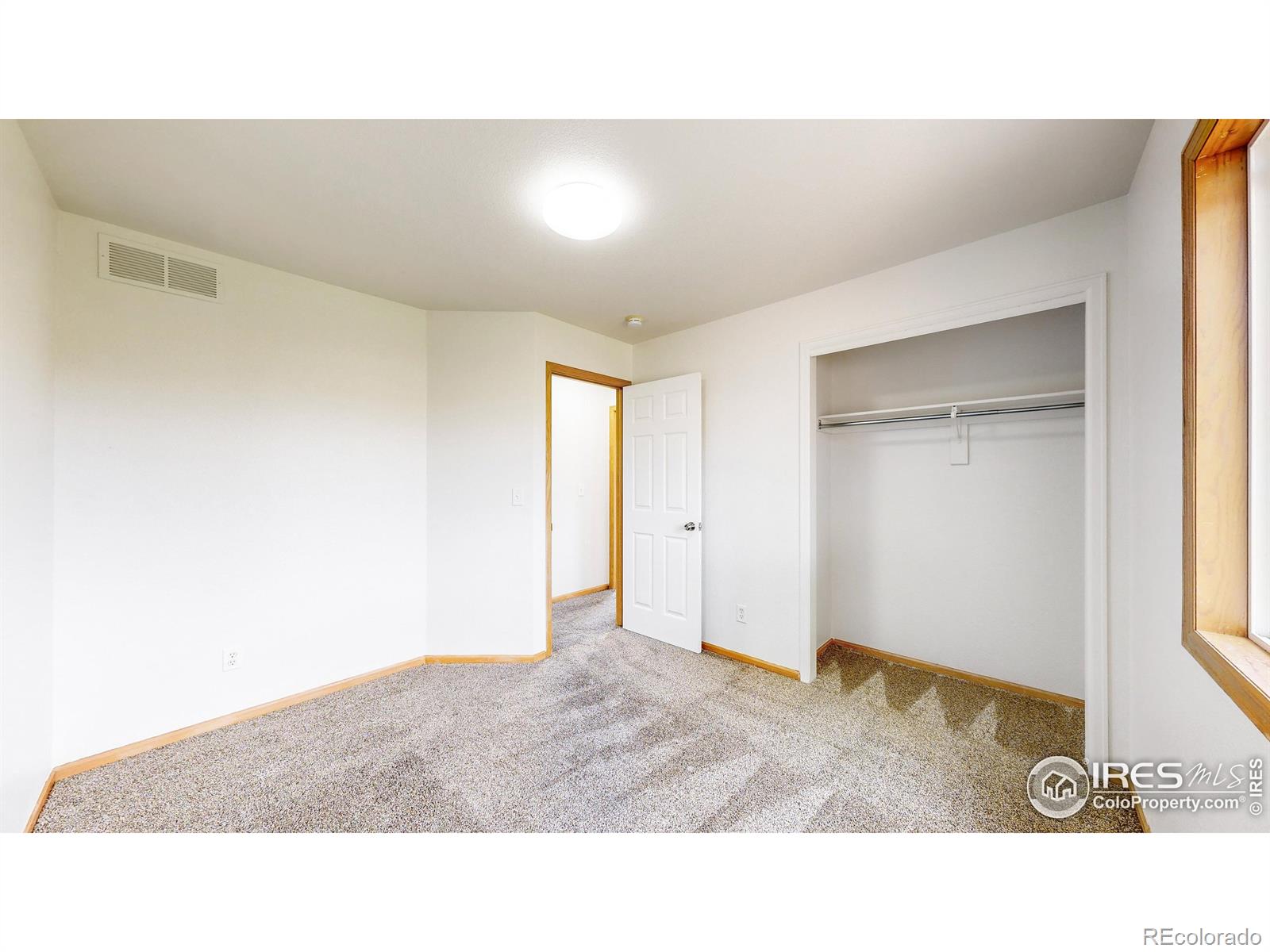 MLS Image #20 for 295 s tamera avenue,milliken, Colorado