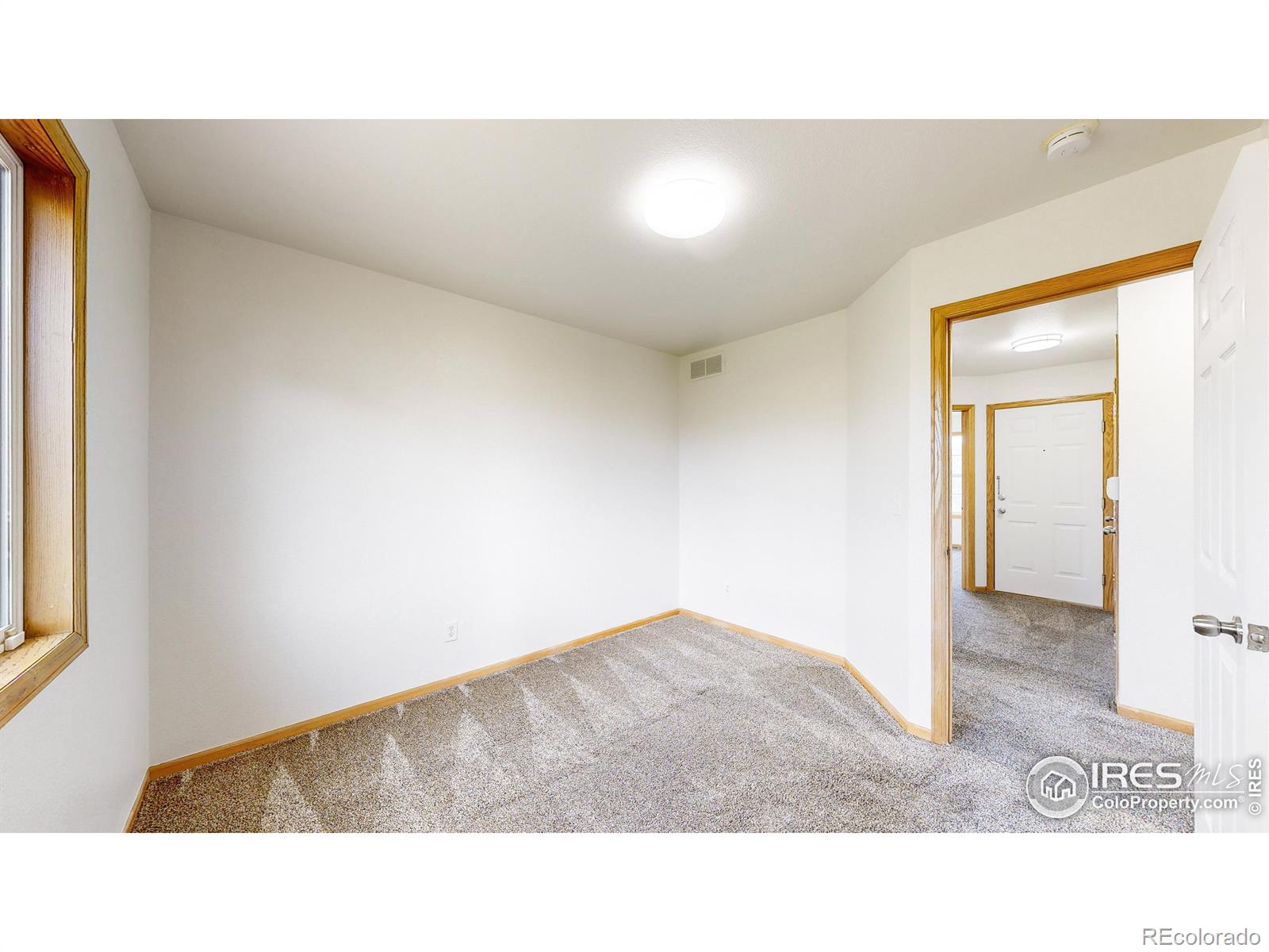 MLS Image #21 for 295 s tamera avenue,milliken, Colorado