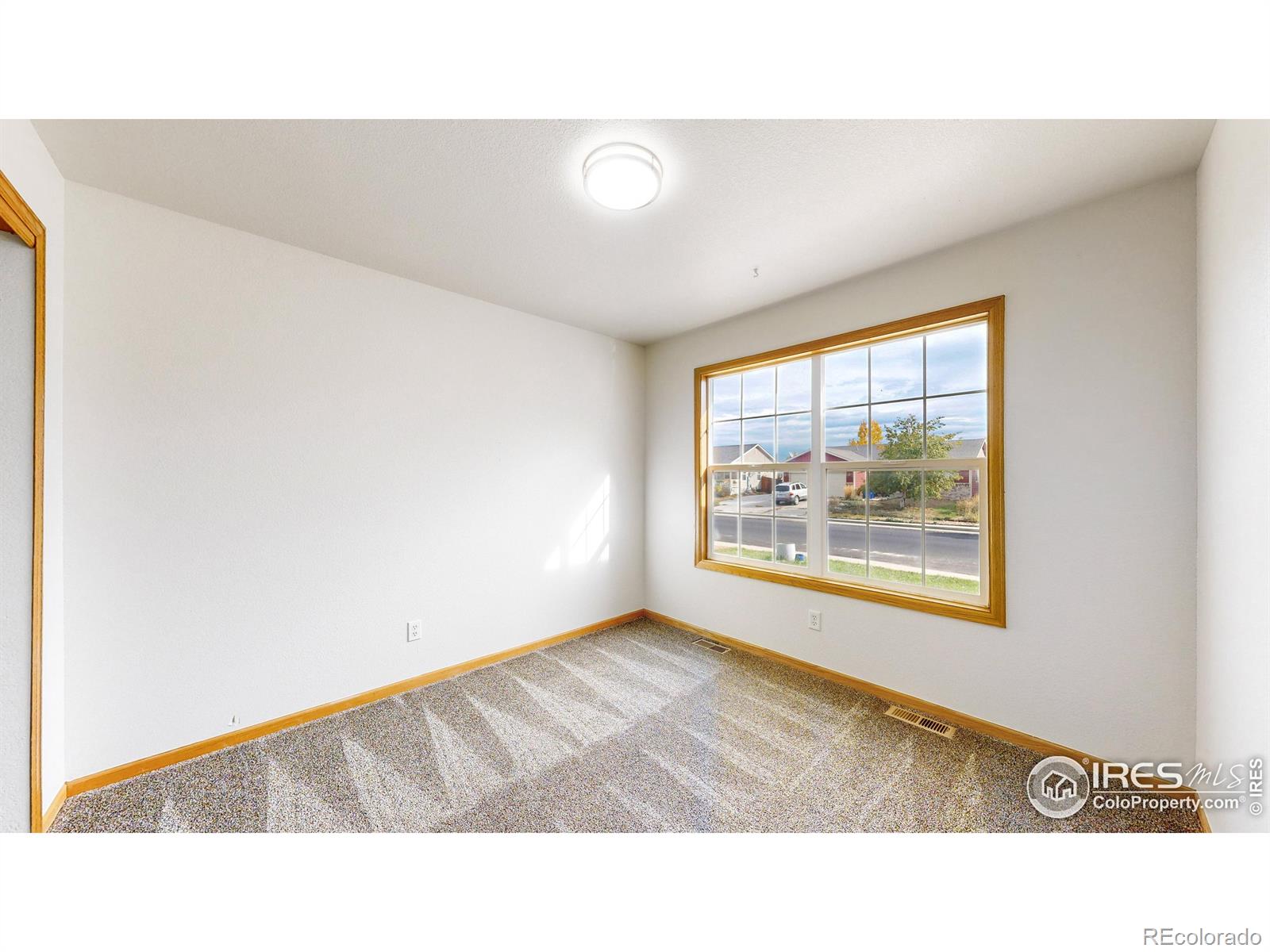 MLS Image #25 for 295 s tamera avenue,milliken, Colorado