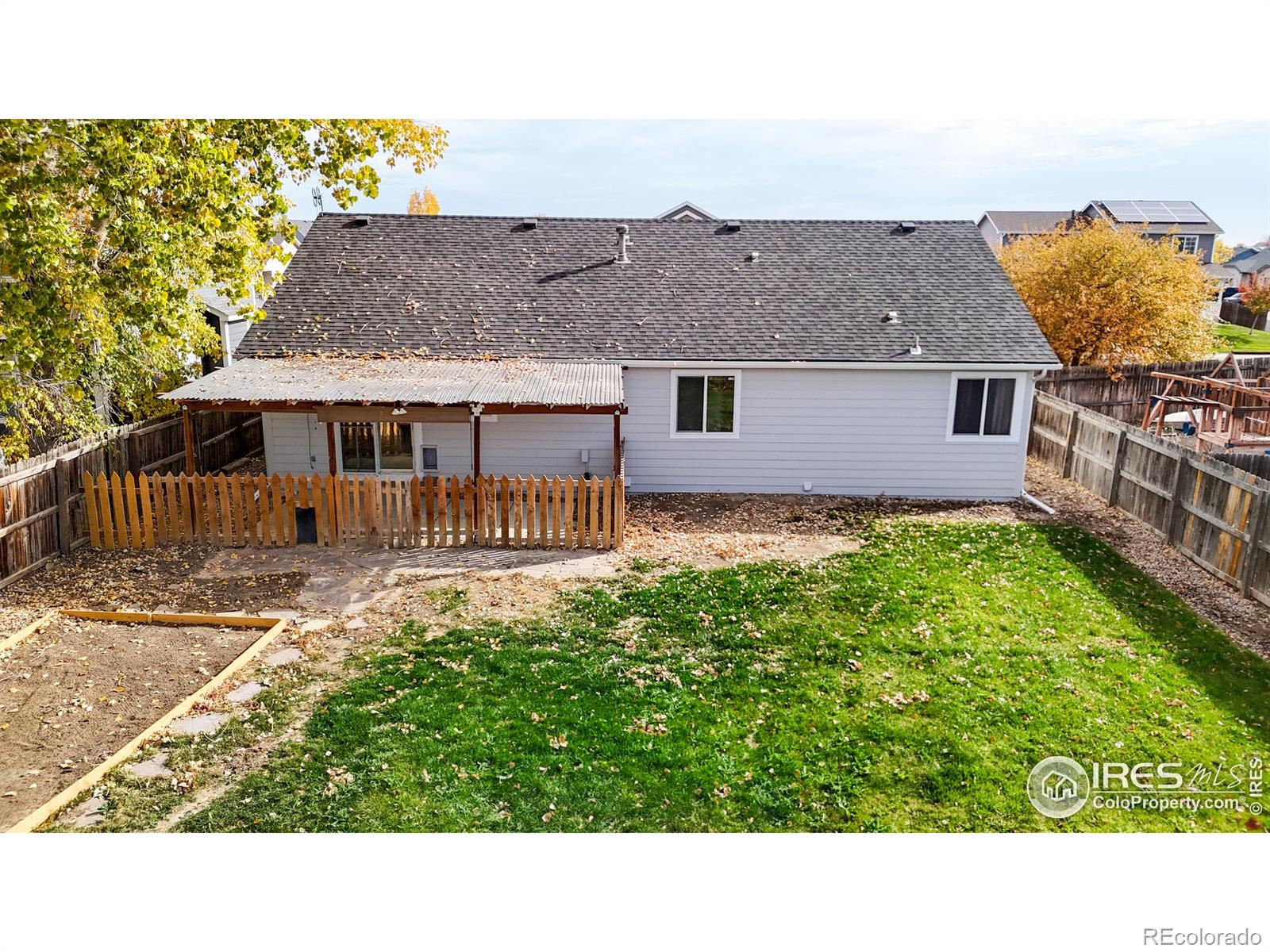 MLS Image #29 for 295 s tamera avenue,milliken, Colorado