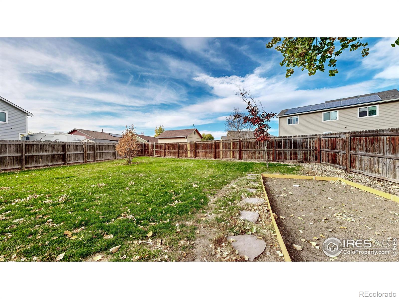 MLS Image #34 for 295 s tamera avenue,milliken, Colorado