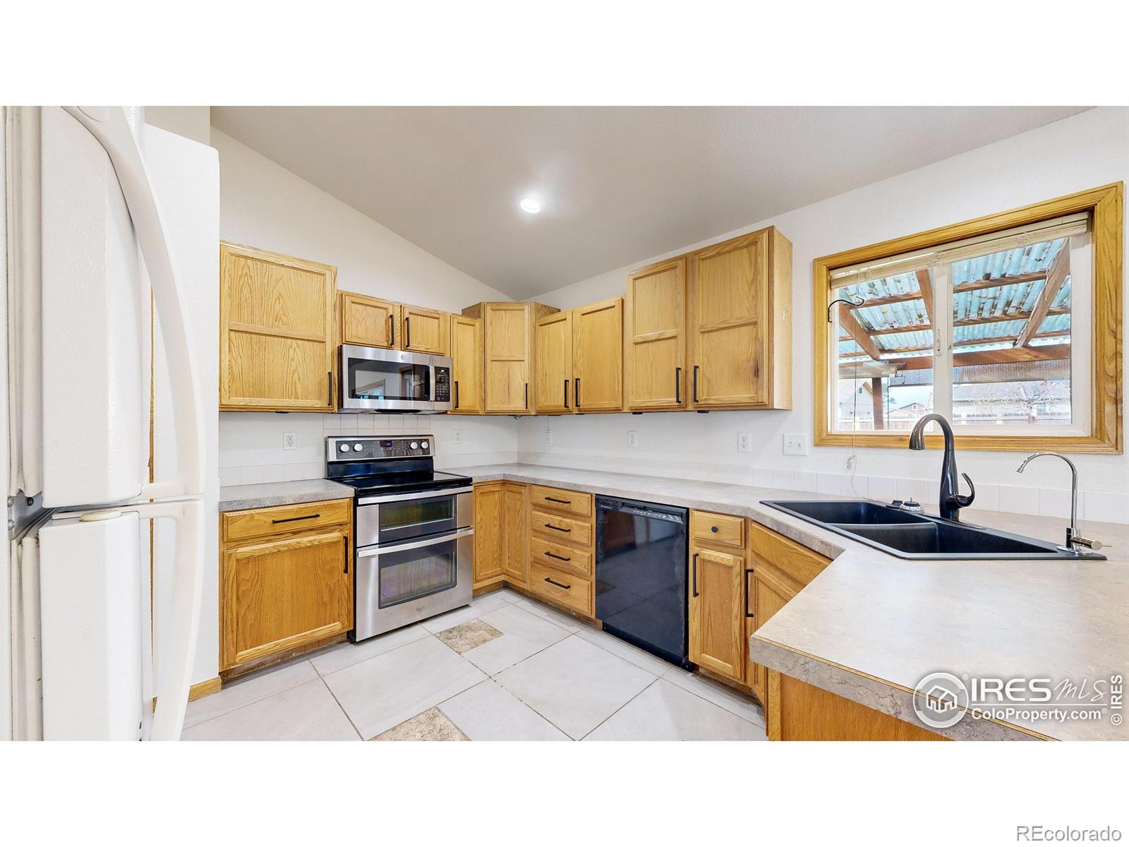 MLS Image #8 for 295 s tamera avenue,milliken, Colorado