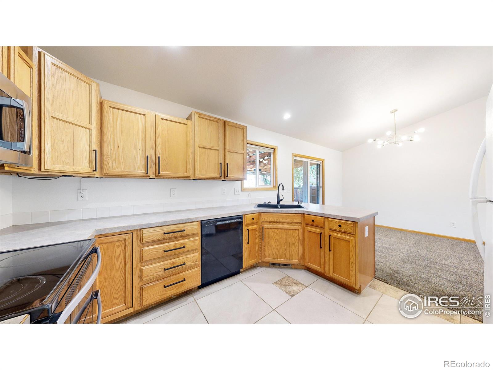 MLS Image #9 for 295 s tamera avenue,milliken, Colorado