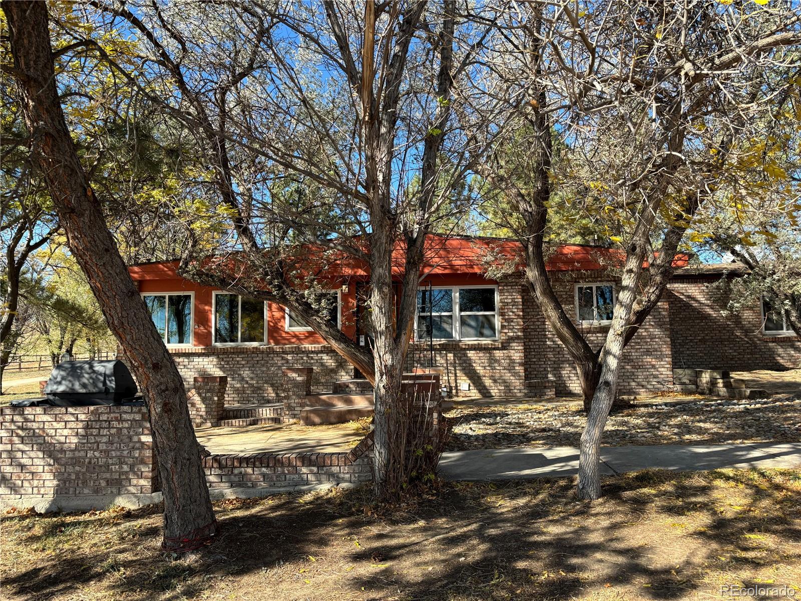 CMA Image for 25586  county road 61 ,Elbert, Colorado