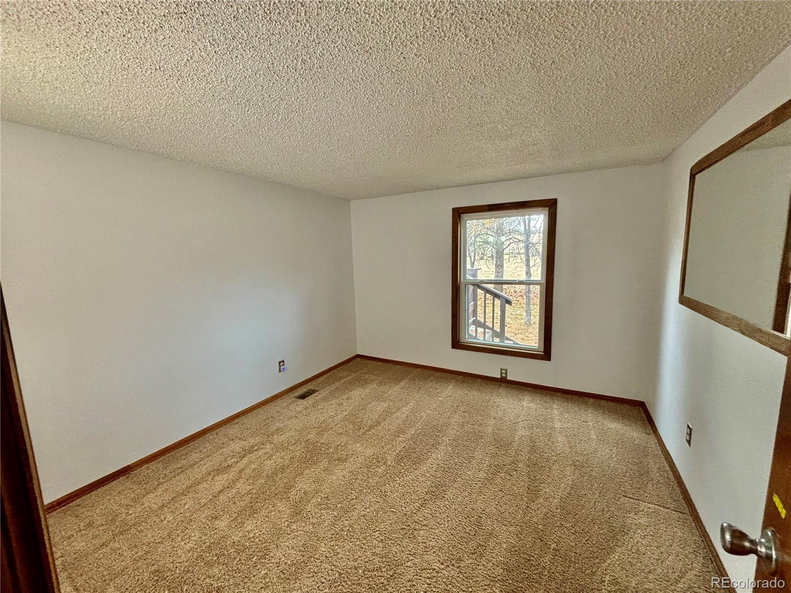MLS Image #19 for 25586  county road 61 ,elbert, Colorado