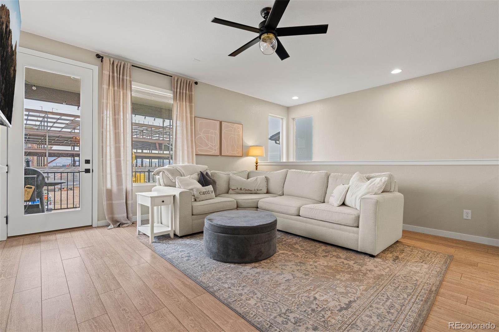 MLS Image #12 for 9071  southurst street,highlands ranch, Colorado