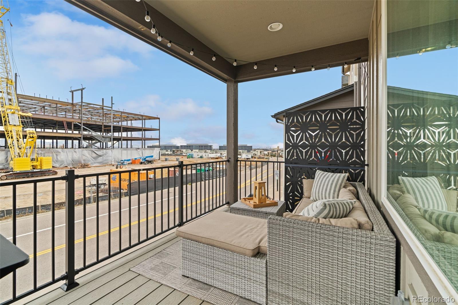 MLS Image #15 for 9071  southurst street,highlands ranch, Colorado