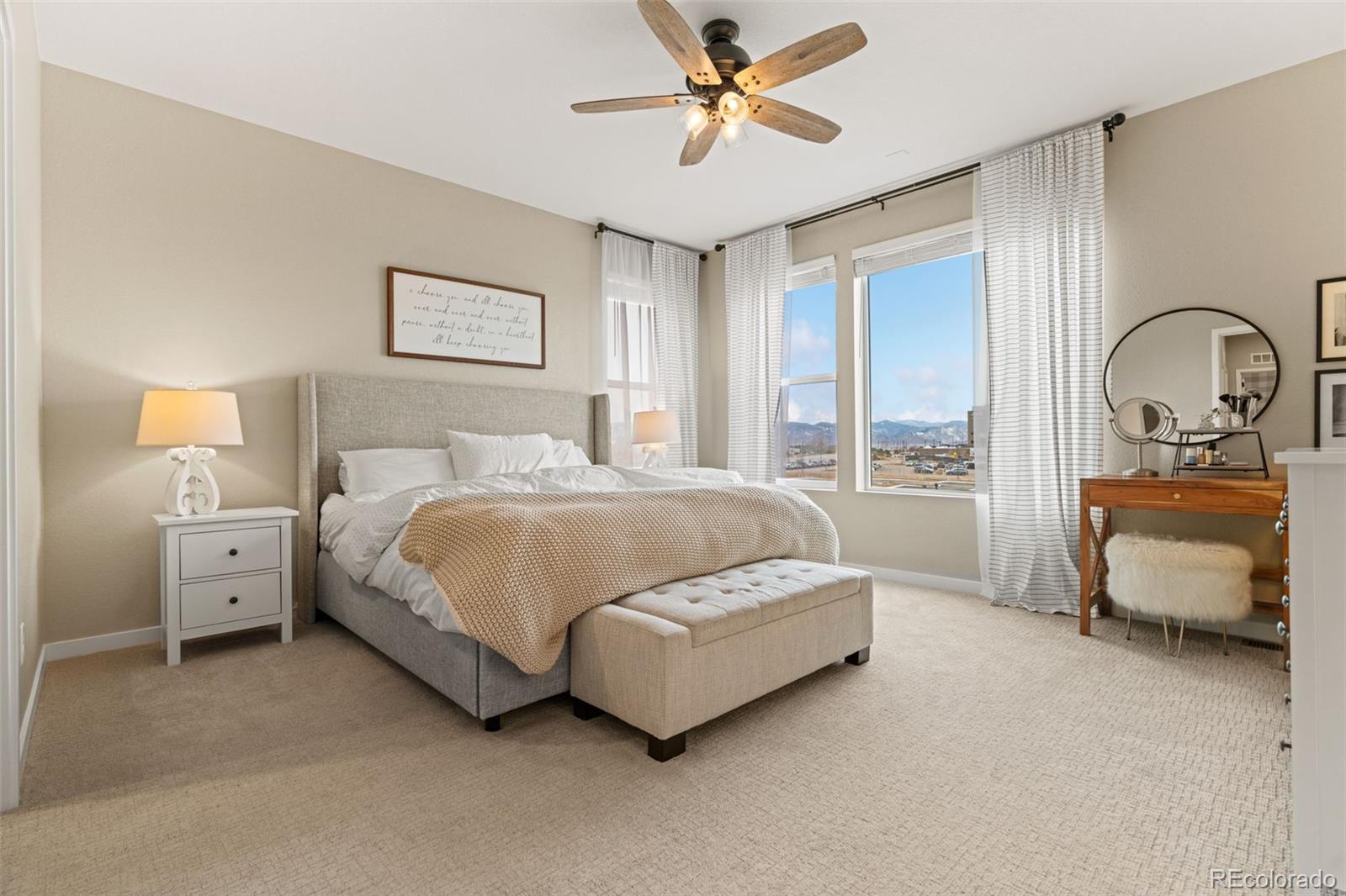 MLS Image #16 for 9071  southurst street,highlands ranch, Colorado