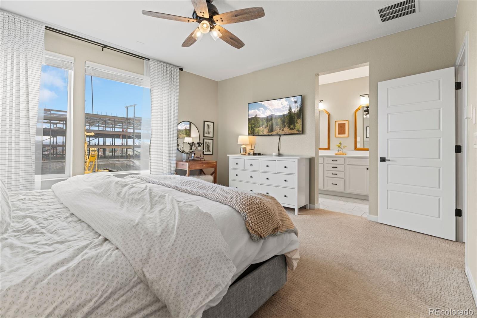 MLS Image #17 for 9071  southurst street,highlands ranch, Colorado