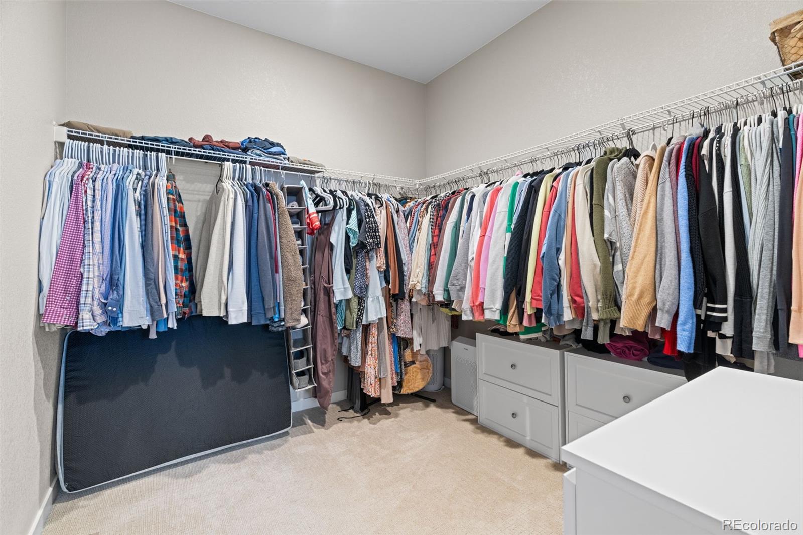 MLS Image #22 for 9071  southurst street,highlands ranch, Colorado