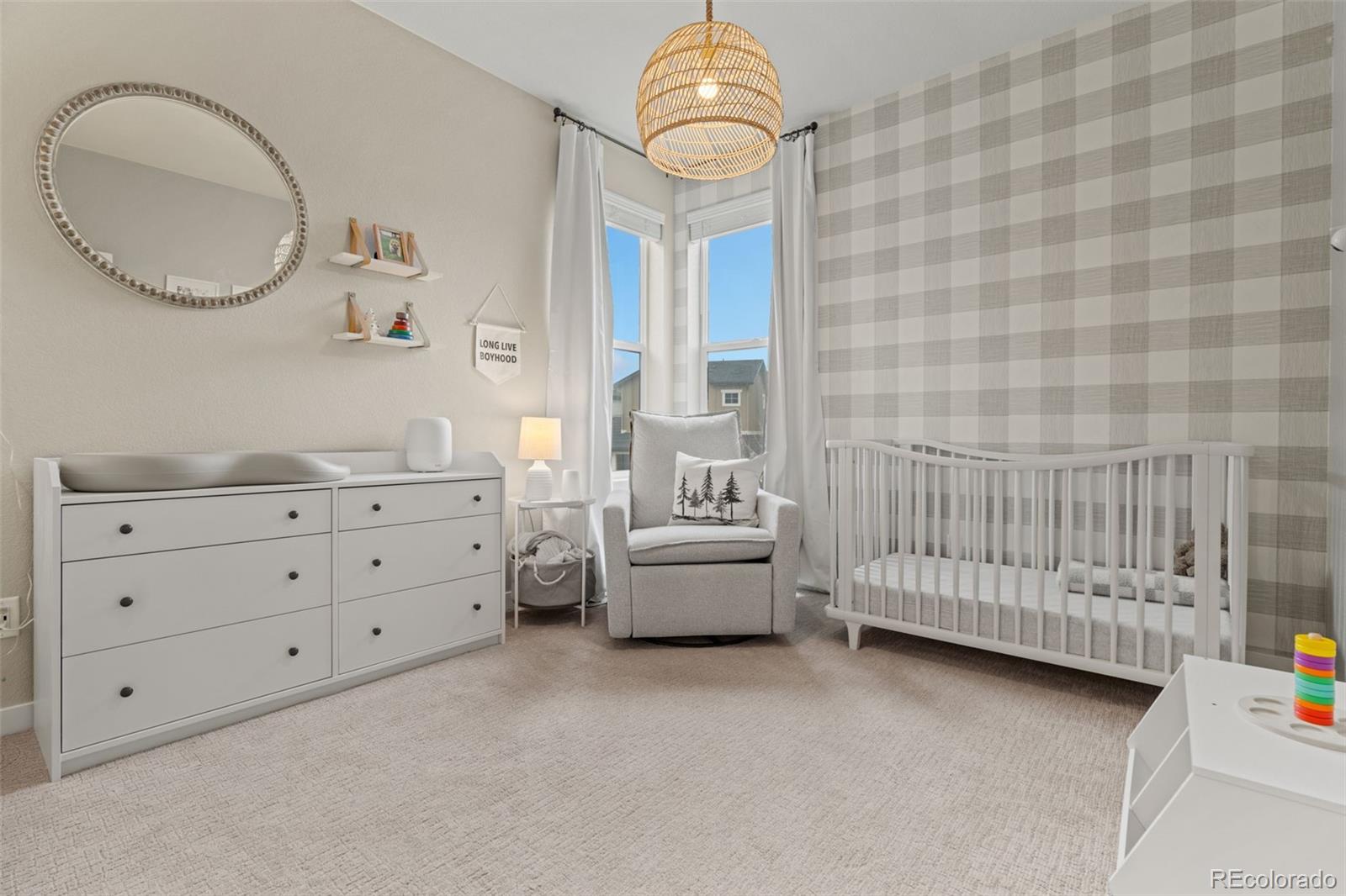 MLS Image #23 for 9071  southurst street,highlands ranch, Colorado