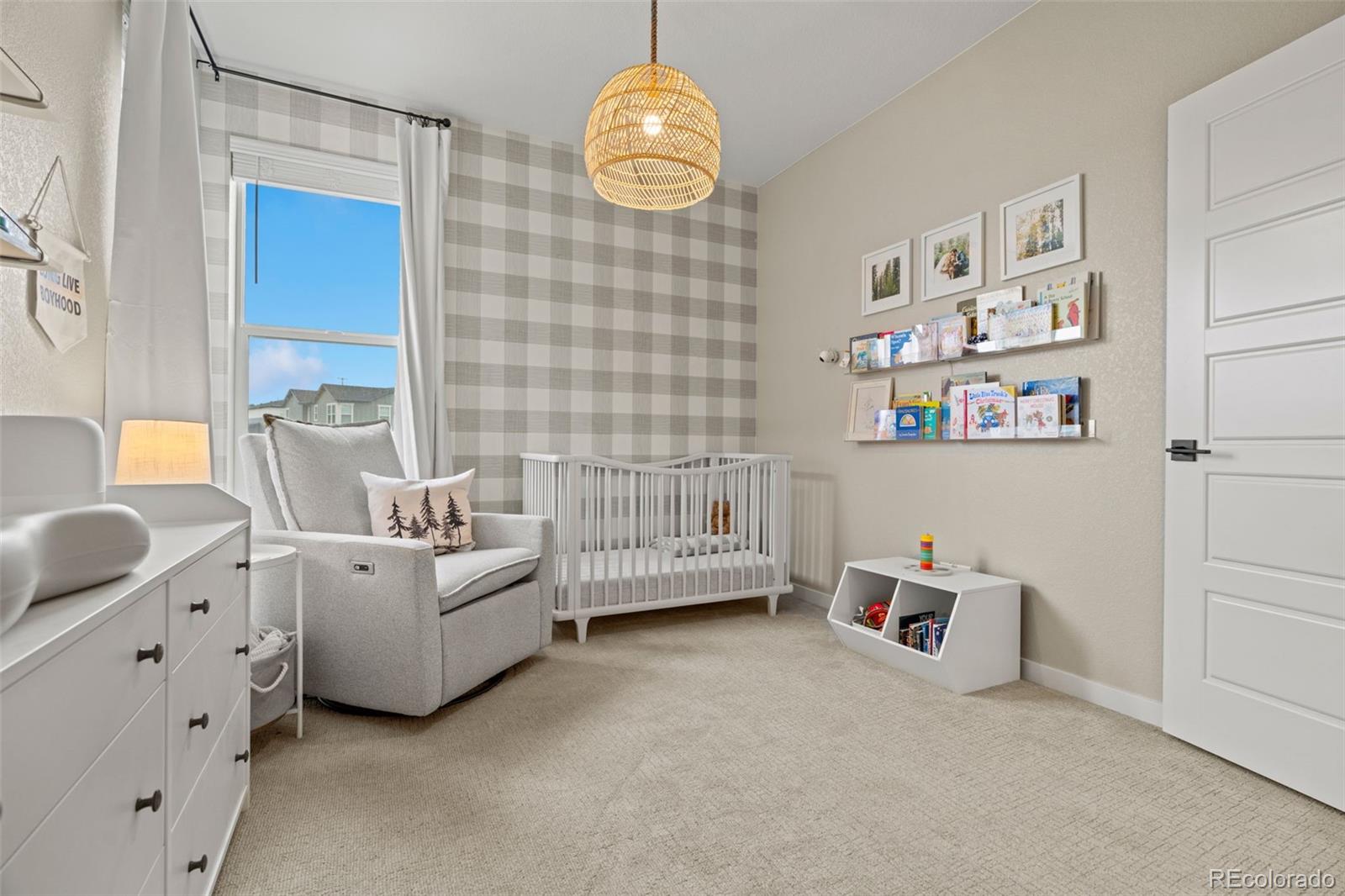 MLS Image #24 for 9071  southurst street,highlands ranch, Colorado