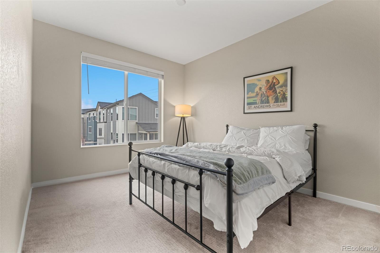 MLS Image #25 for 9071  southurst street,highlands ranch, Colorado