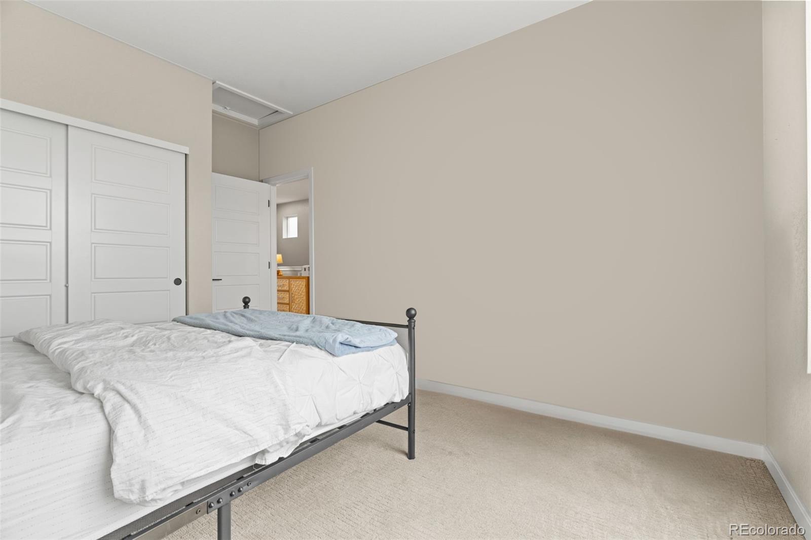 MLS Image #26 for 9071  southurst street,highlands ranch, Colorado