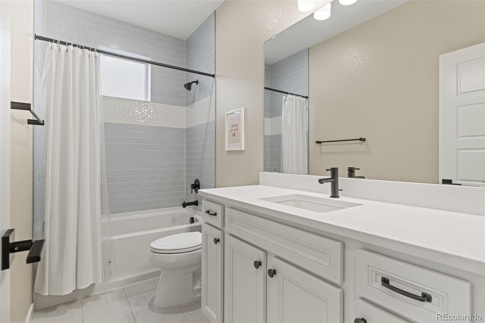 MLS Image #27 for 9071  southurst street,highlands ranch, Colorado