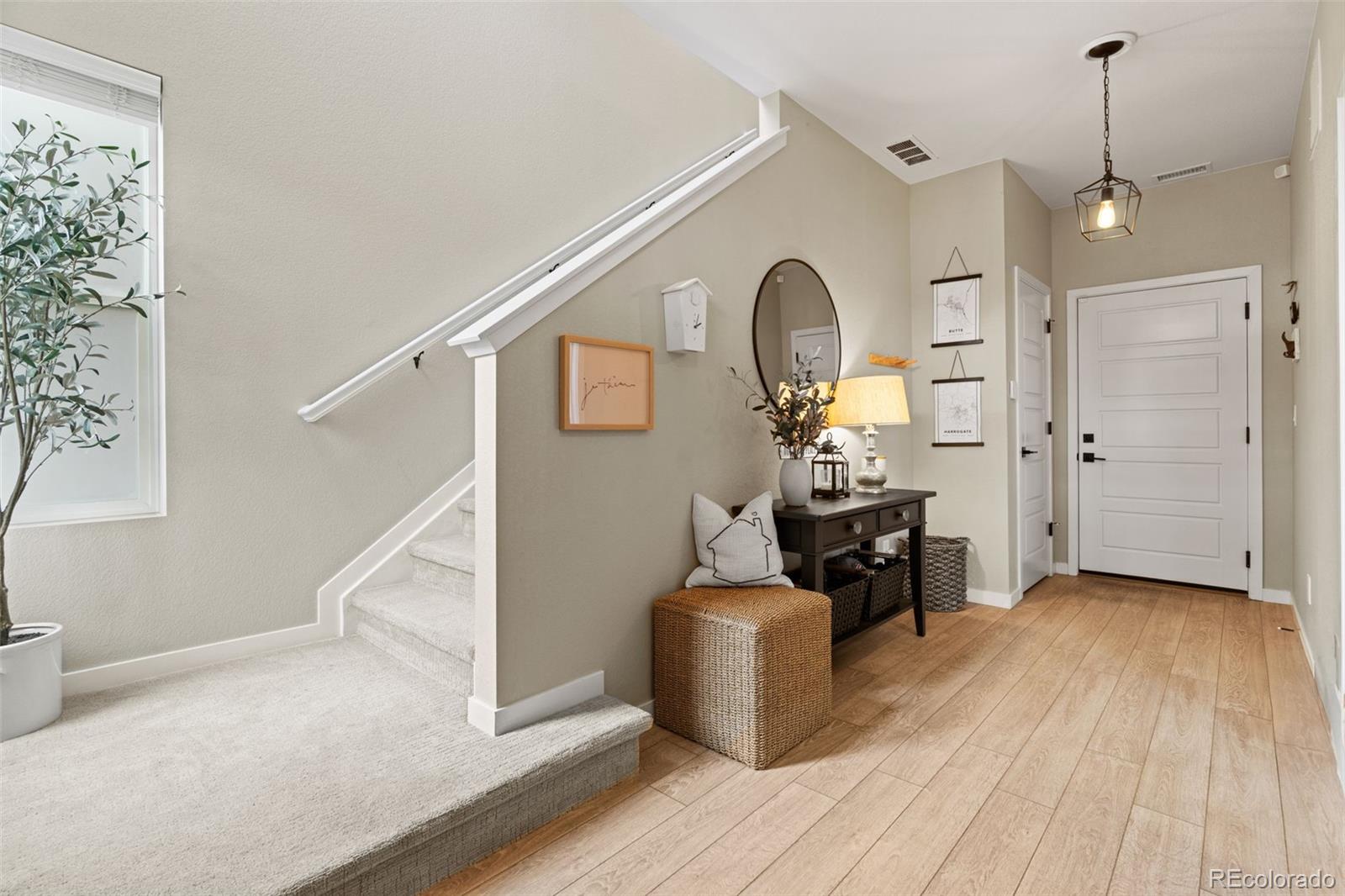 MLS Image #28 for 9071  southurst street,highlands ranch, Colorado
