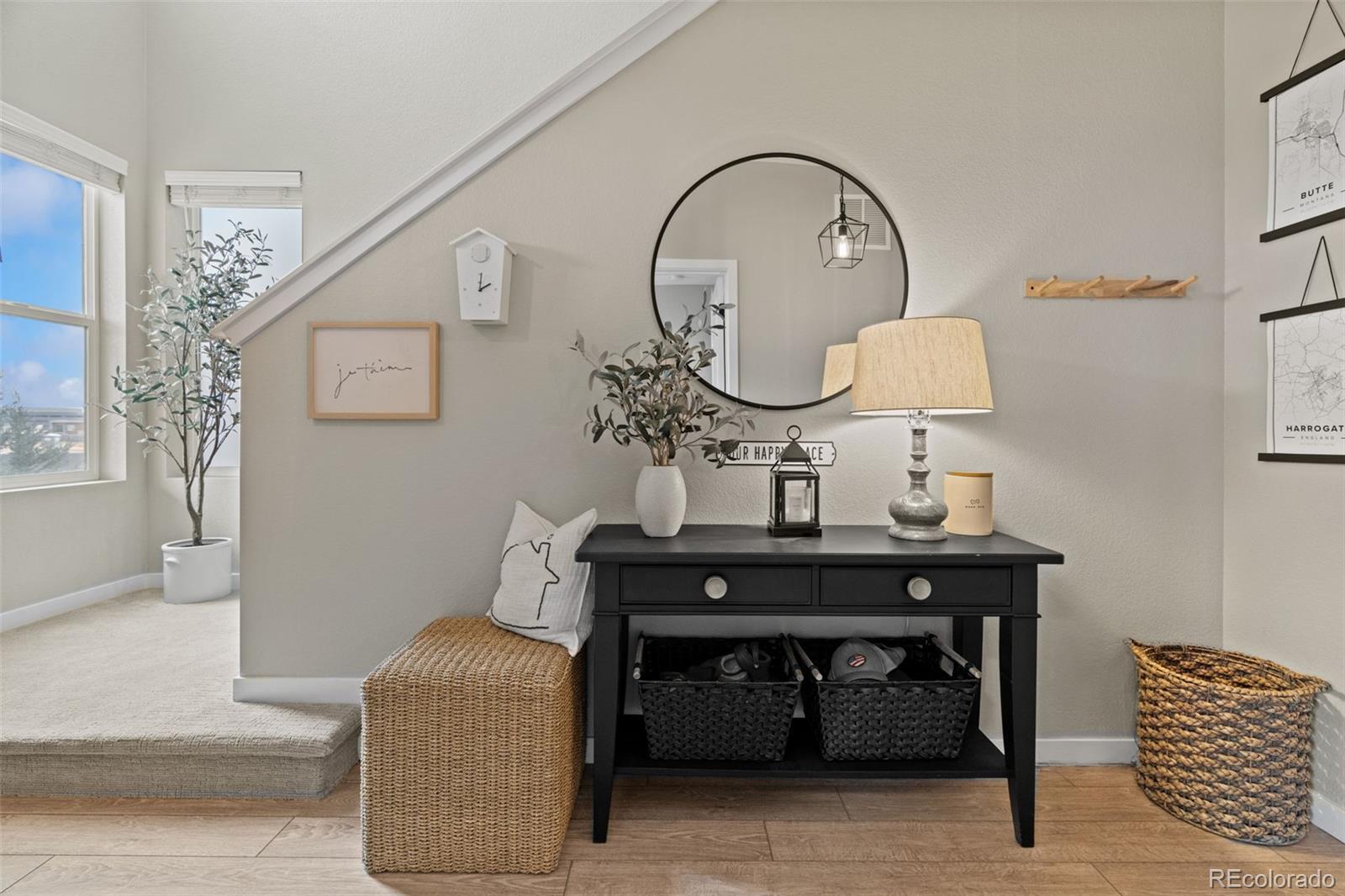 MLS Image #29 for 9071  southurst street,highlands ranch, Colorado