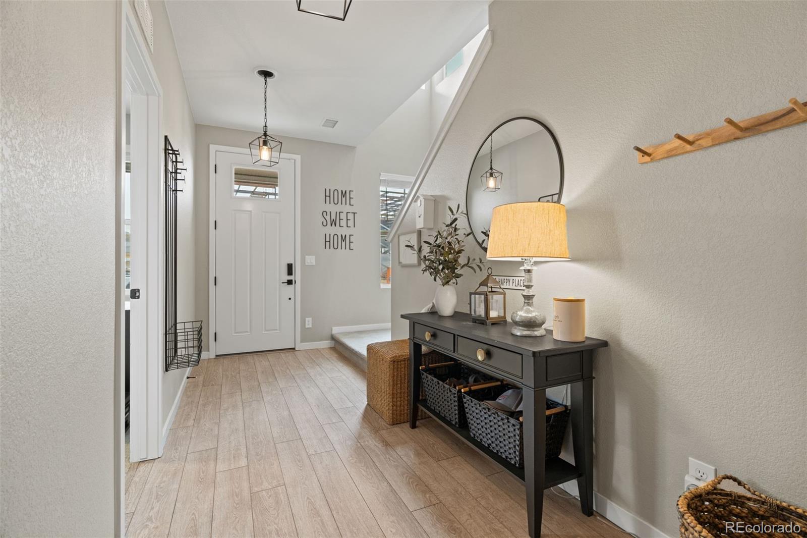 MLS Image #30 for 9071  southurst street,highlands ranch, Colorado