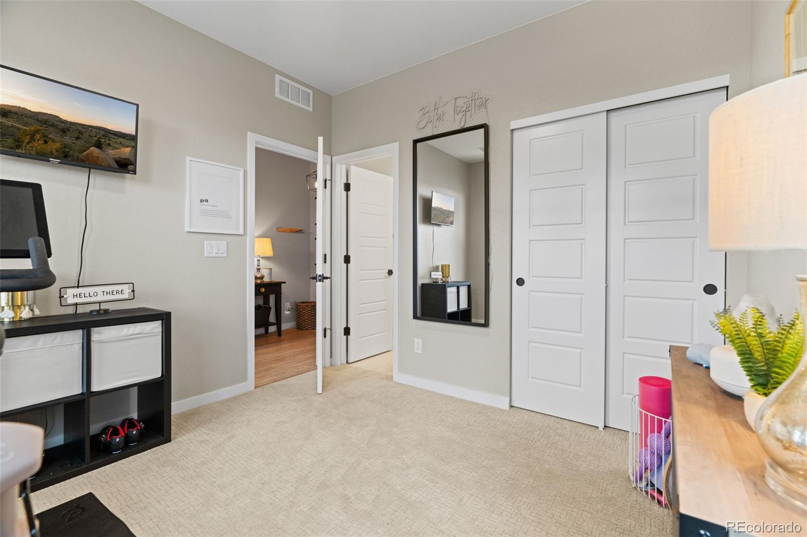 MLS Image #32 for 9071  southurst street,highlands ranch, Colorado