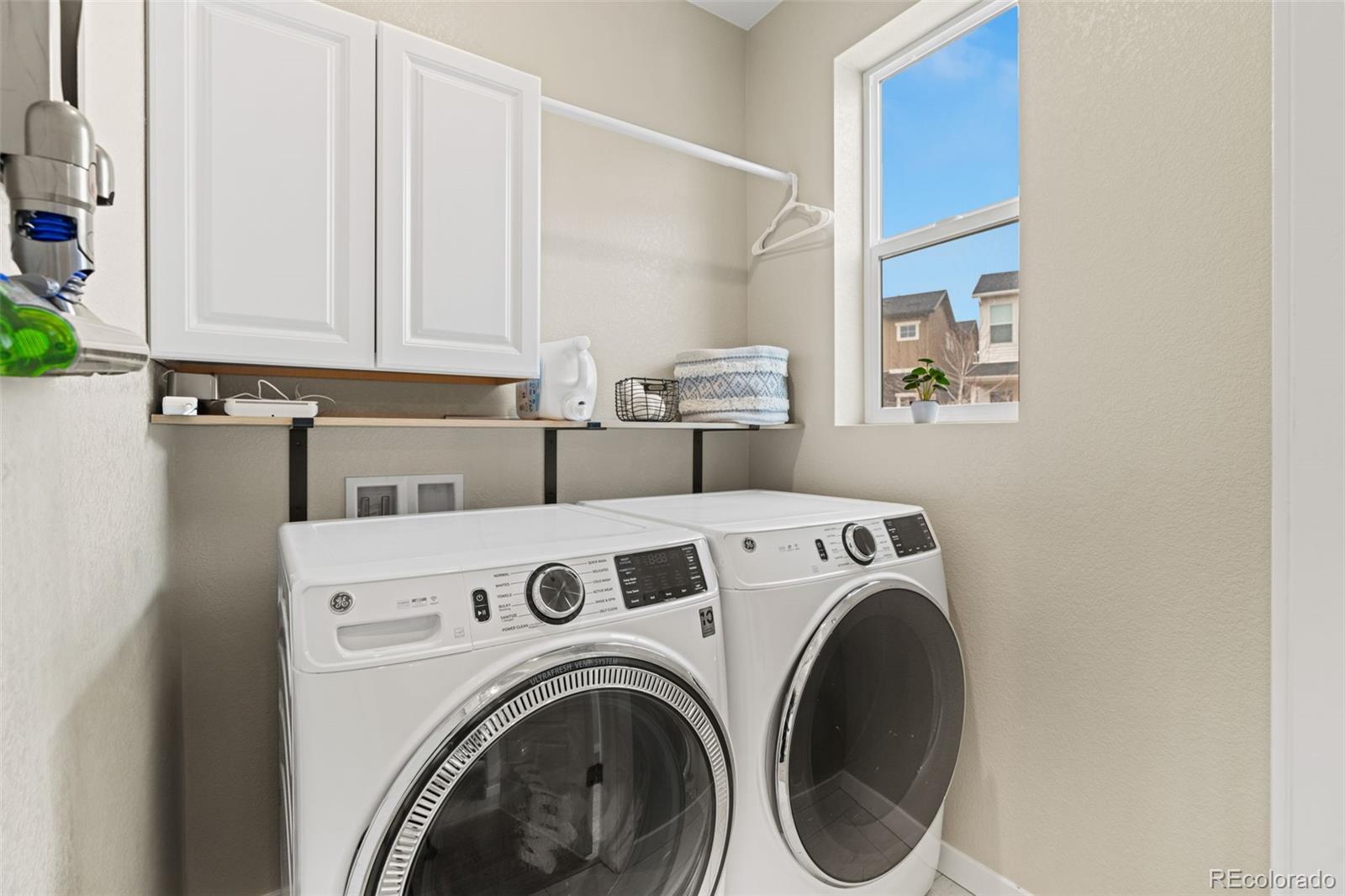 MLS Image #35 for 9071  southurst street,highlands ranch, Colorado