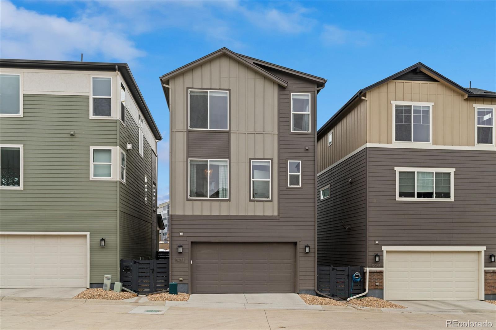 MLS Image #40 for 9071  southurst street,highlands ranch, Colorado