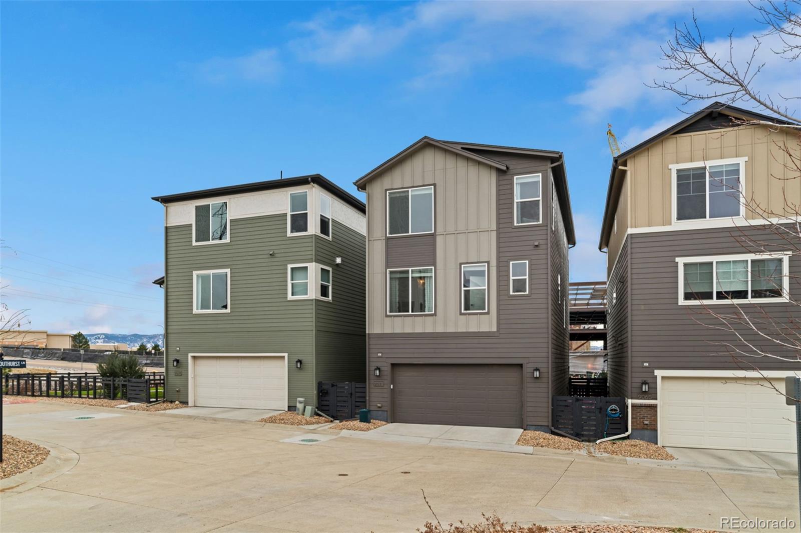 MLS Image #41 for 9071  southurst street,highlands ranch, Colorado