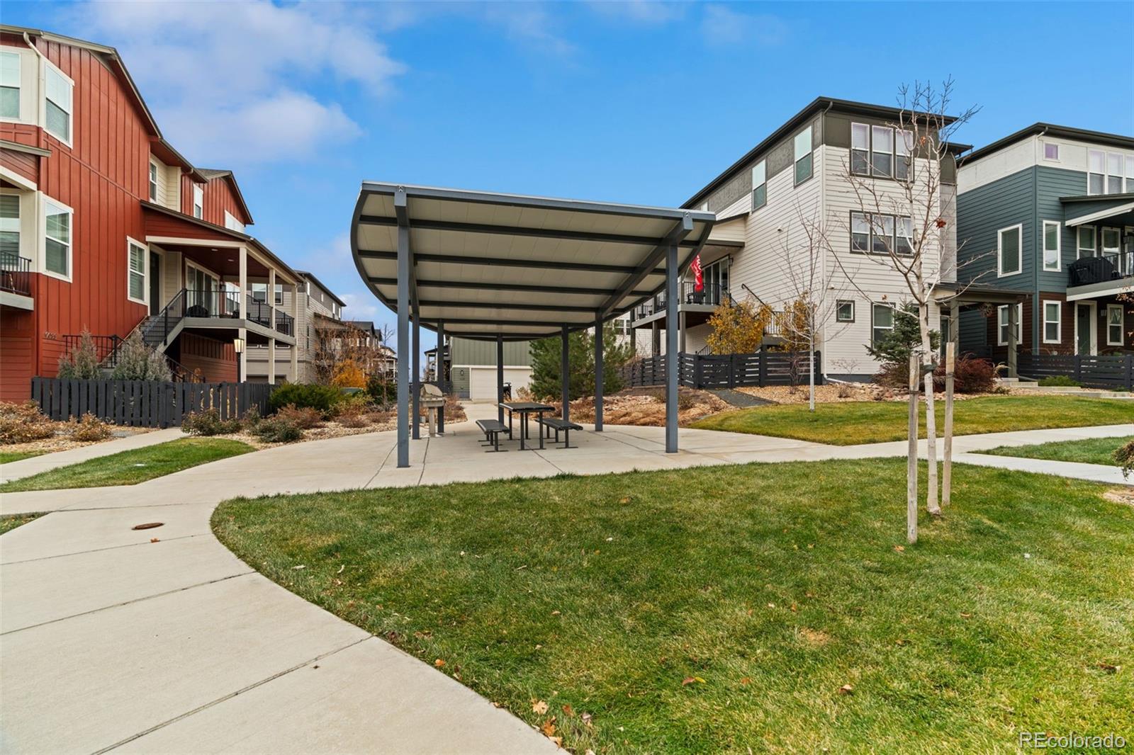 MLS Image #43 for 9071  southurst street,highlands ranch, Colorado