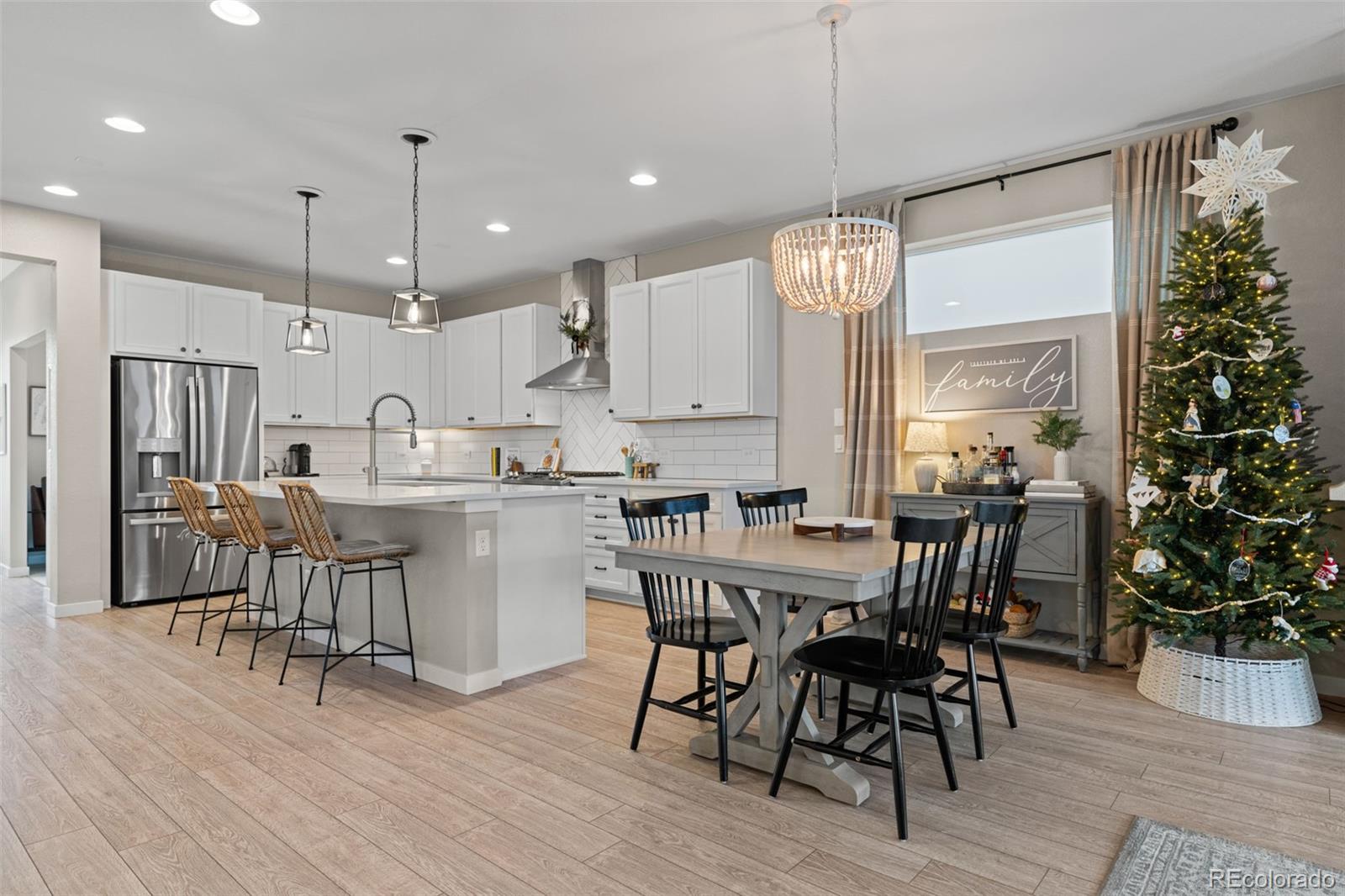 MLS Image #8 for 9071  southurst street,highlands ranch, Colorado