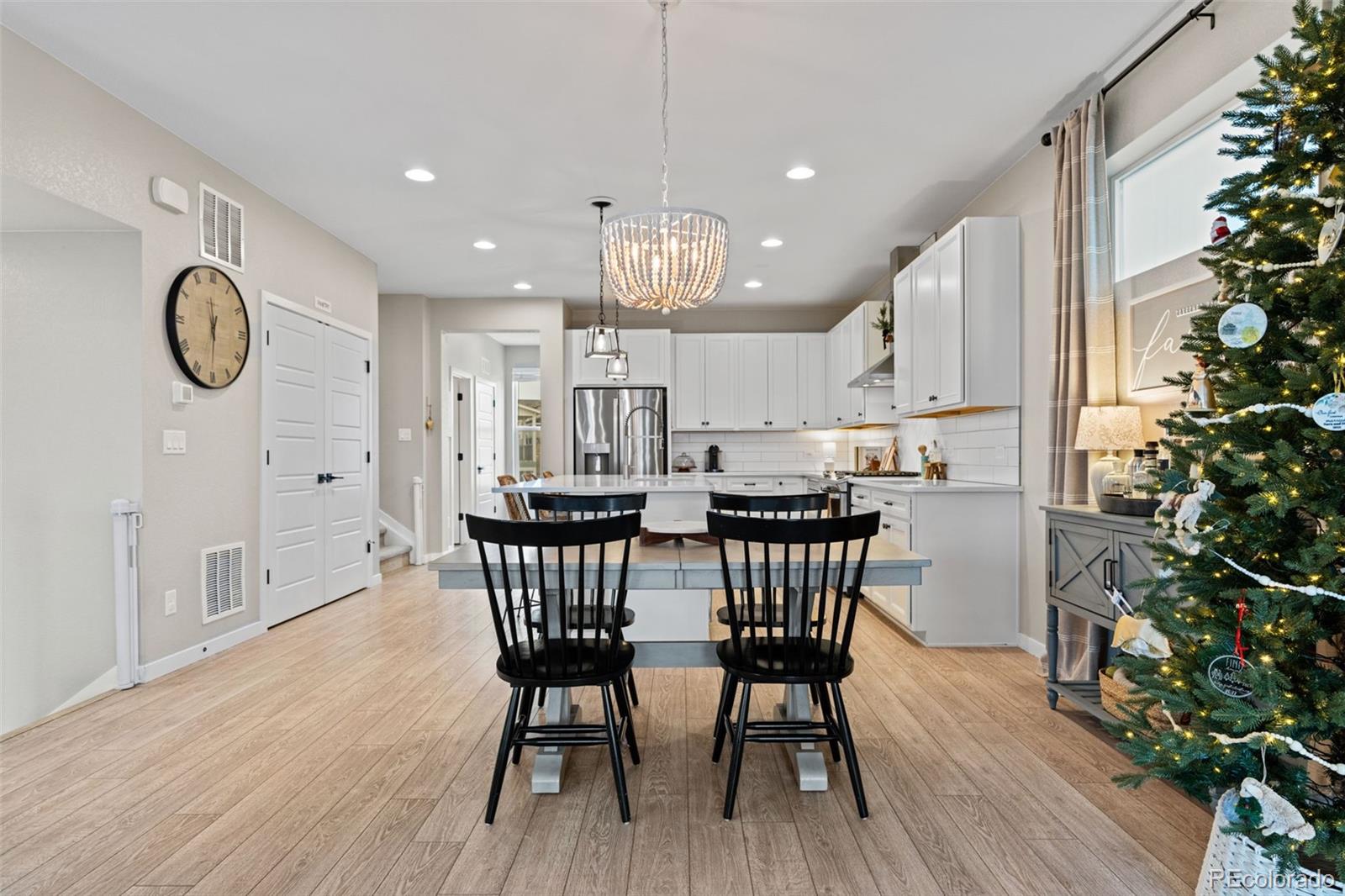 MLS Image #9 for 9071  southurst street,highlands ranch, Colorado