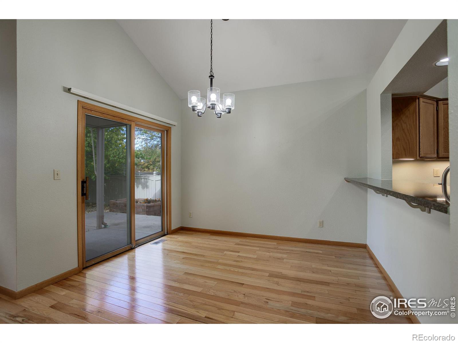 MLS Image #10 for 3501  fieldstone drive,fort collins, Colorado