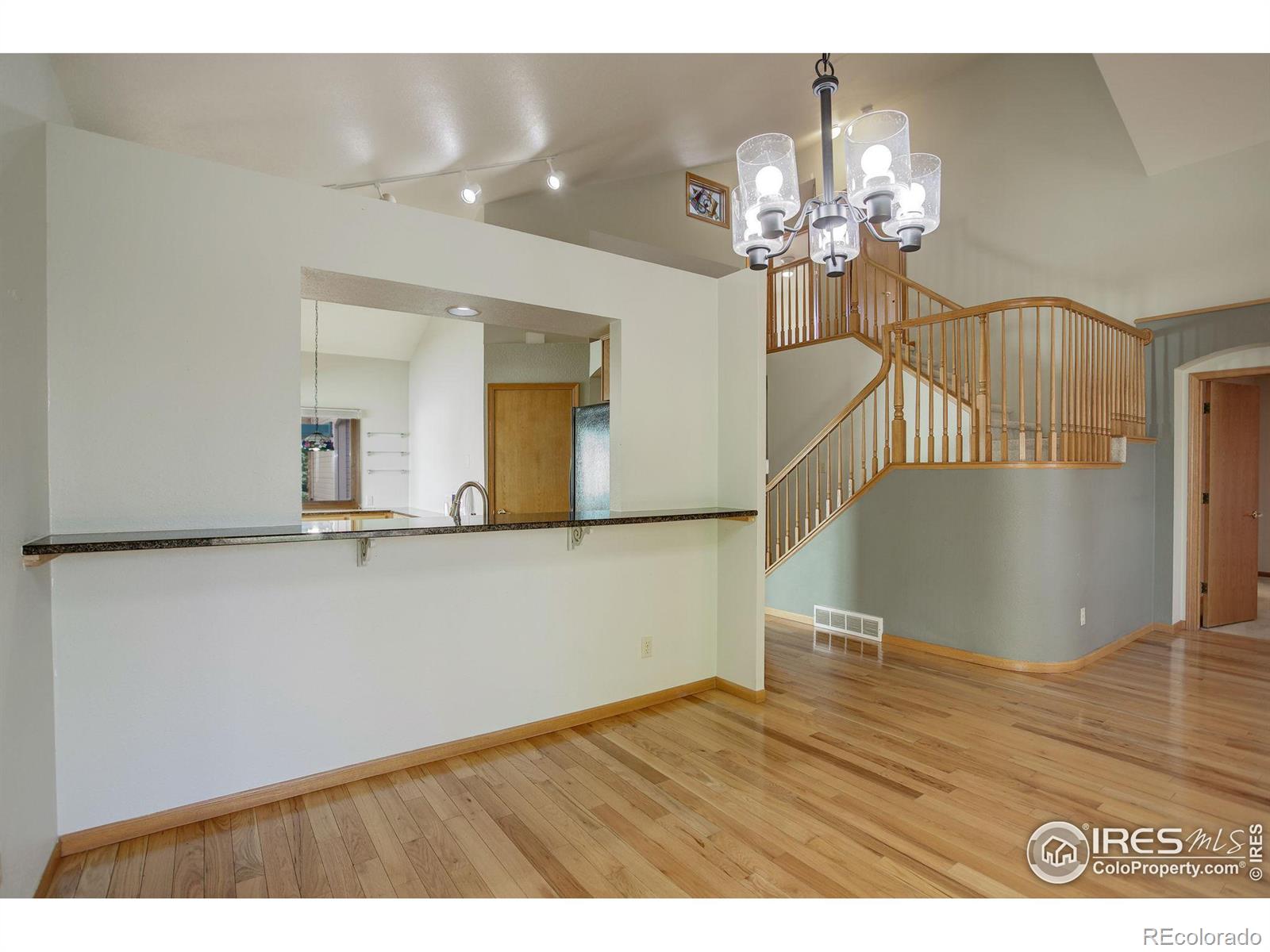 MLS Image #11 for 3501  fieldstone drive,fort collins, Colorado