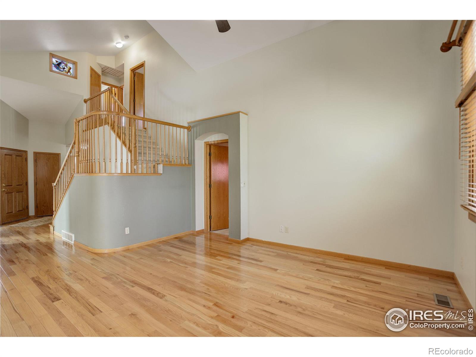 MLS Image #12 for 3501  fieldstone drive,fort collins, Colorado