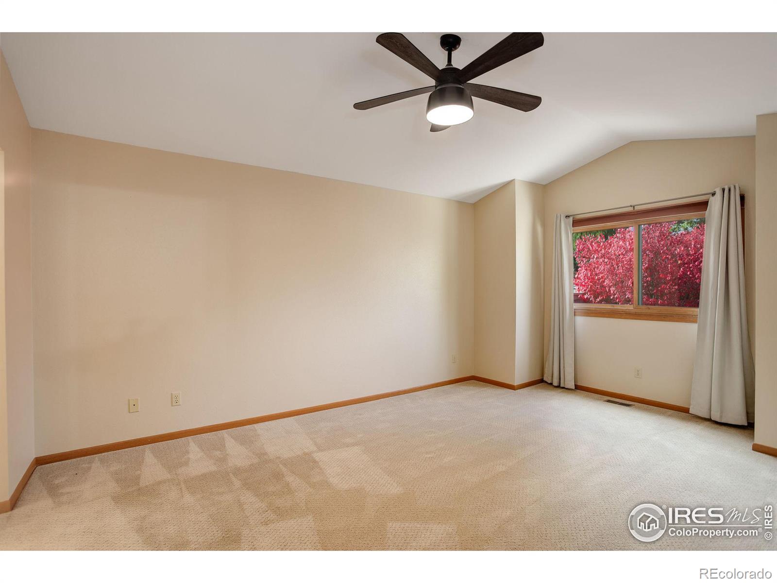 MLS Image #18 for 3501  fieldstone drive,fort collins, Colorado