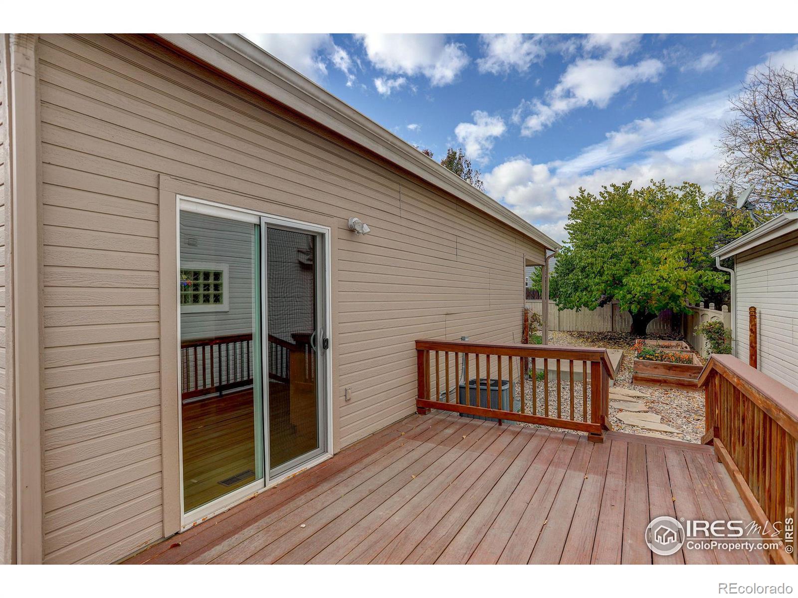 MLS Image #31 for 3501  fieldstone drive,fort collins, Colorado