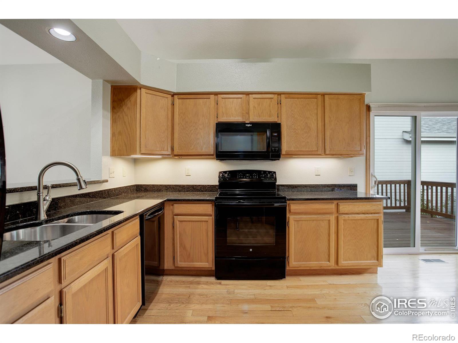 MLS Image #5 for 3501  fieldstone drive,fort collins, Colorado