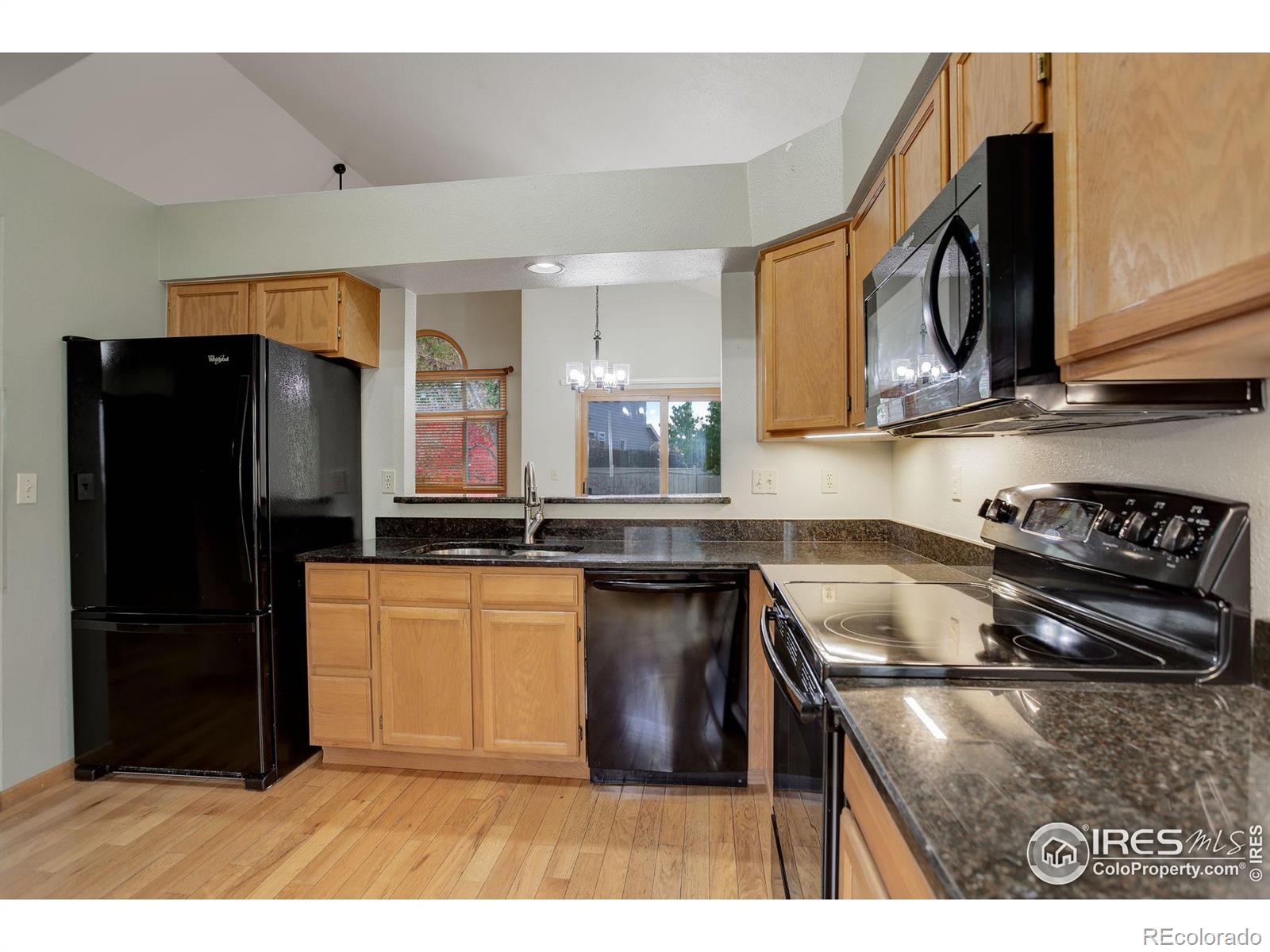 MLS Image #6 for 3501  fieldstone drive,fort collins, Colorado