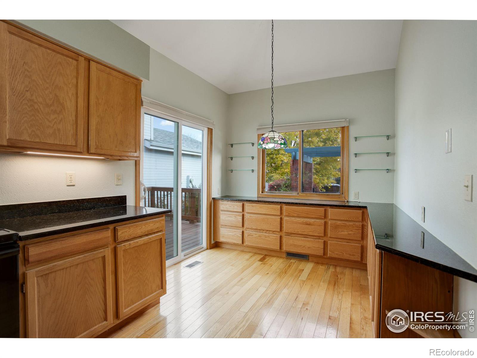 MLS Image #7 for 3501  fieldstone drive,fort collins, Colorado