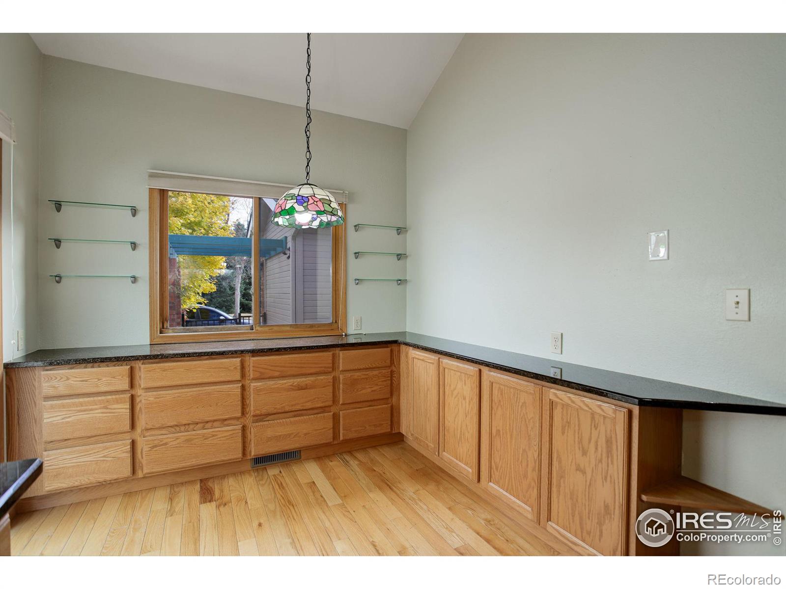 MLS Image #8 for 3501  fieldstone drive,fort collins, Colorado