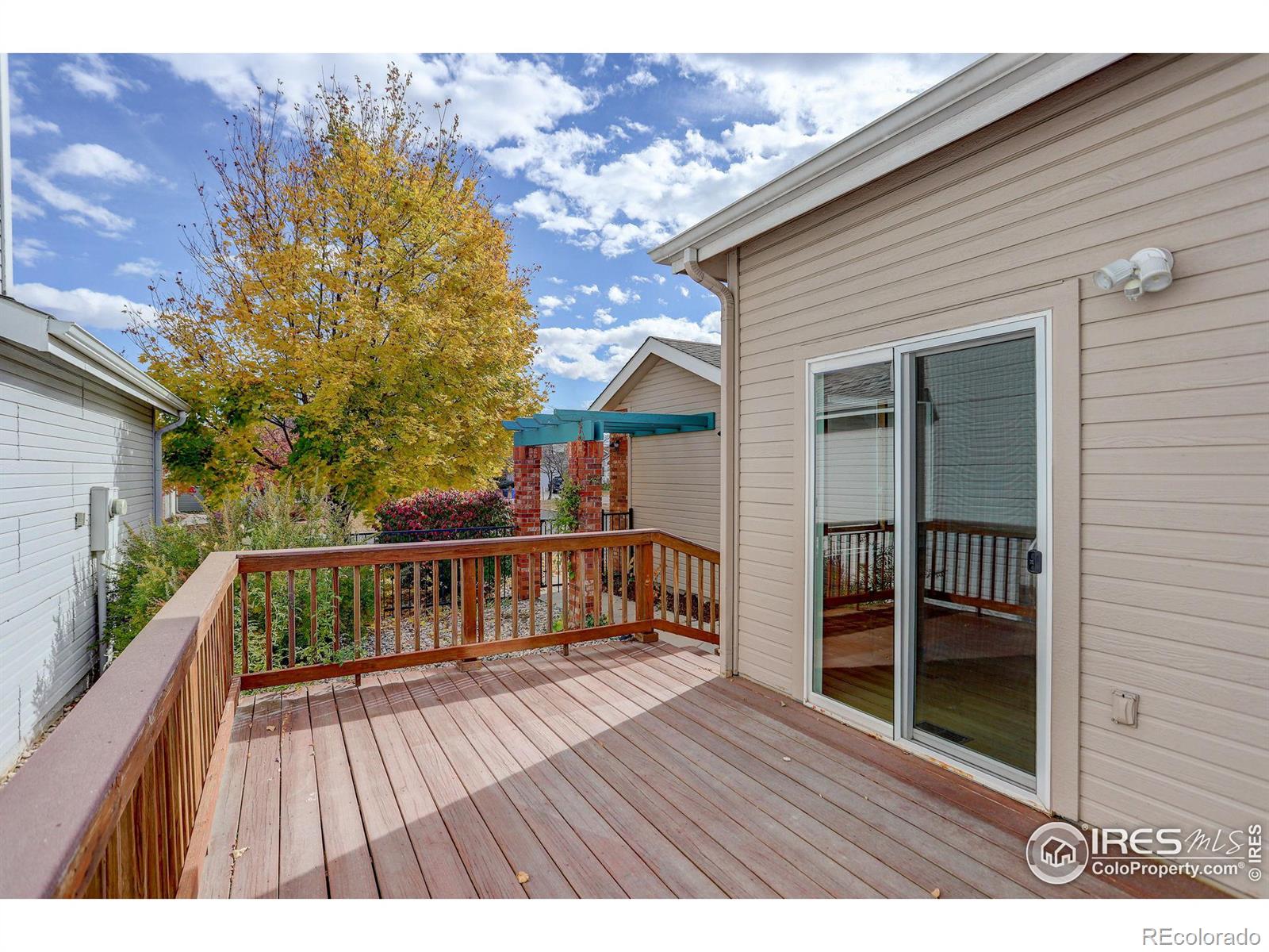 MLS Image #9 for 3501  fieldstone drive,fort collins, Colorado